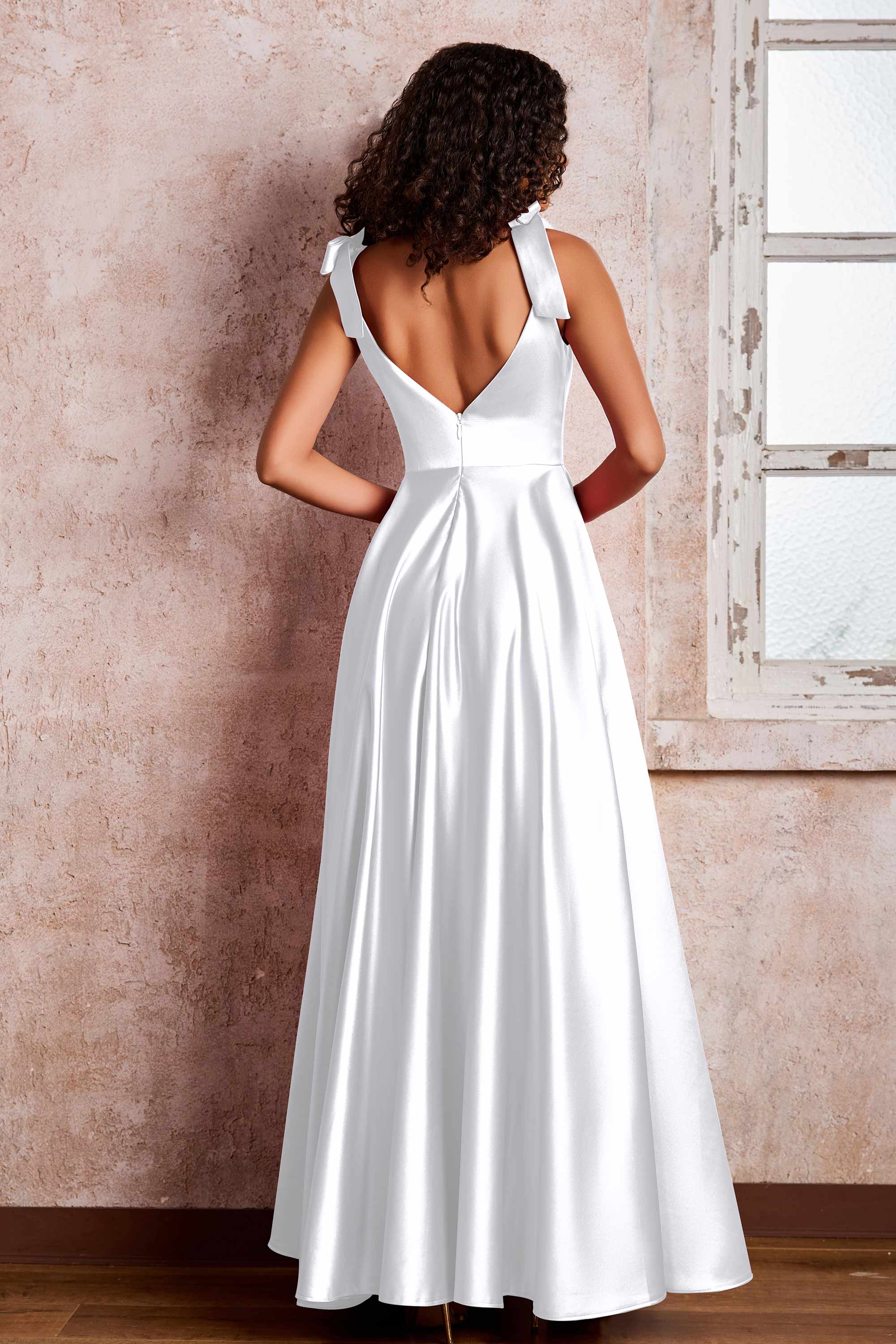 [White]