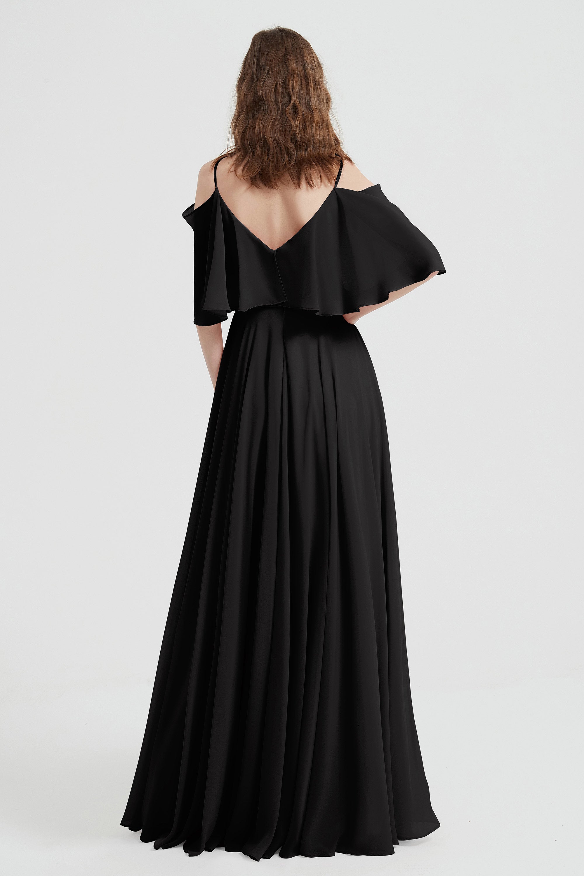 [Black]