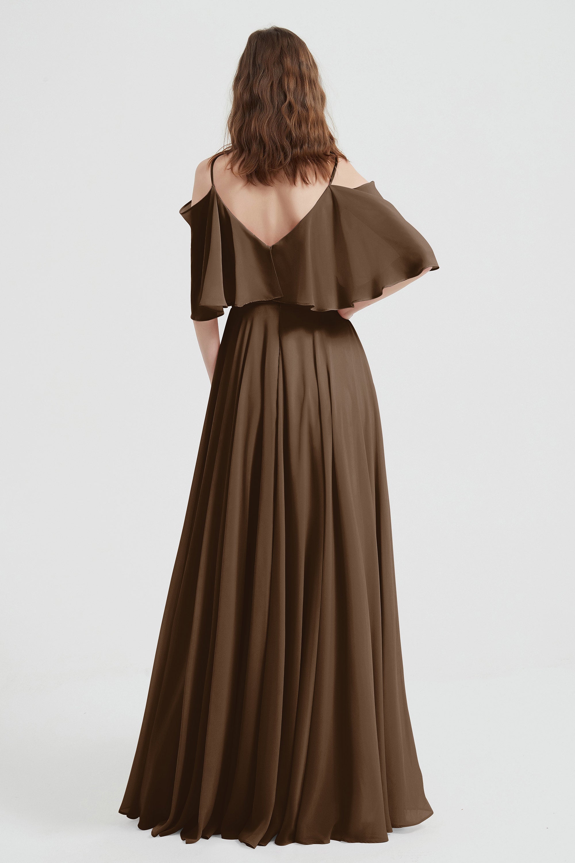 [Brown]
