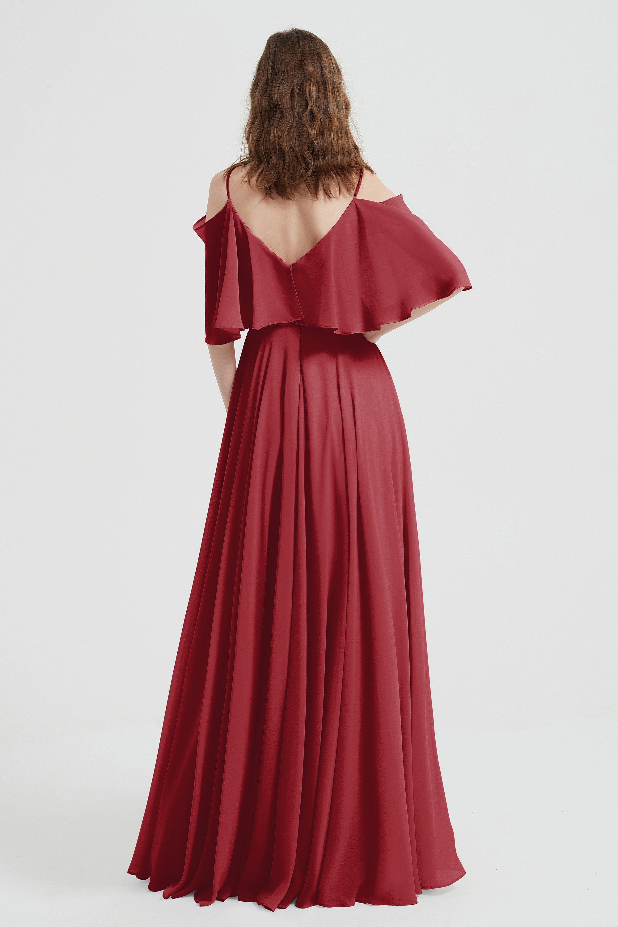[Burgundy]