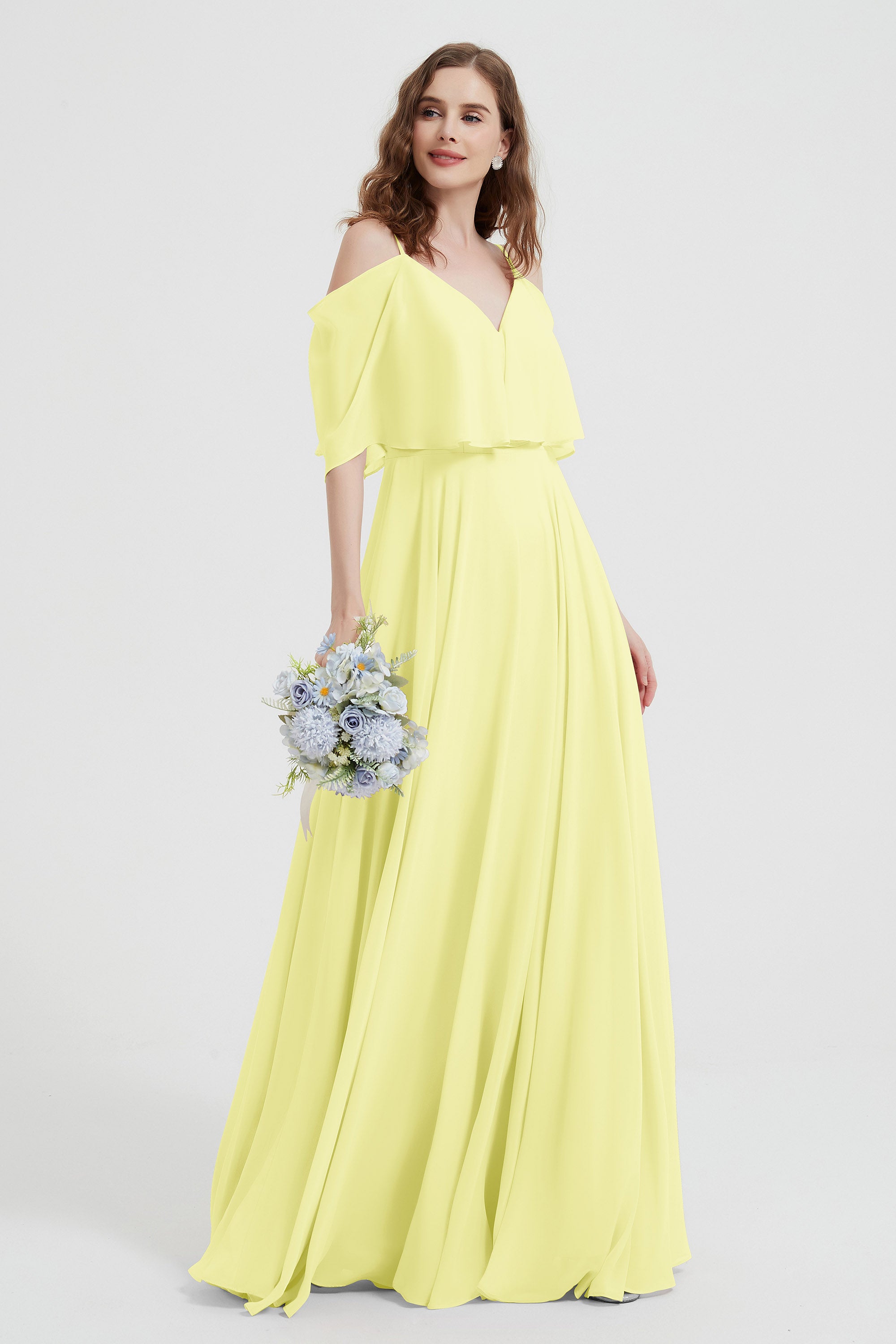 [Daffodil]