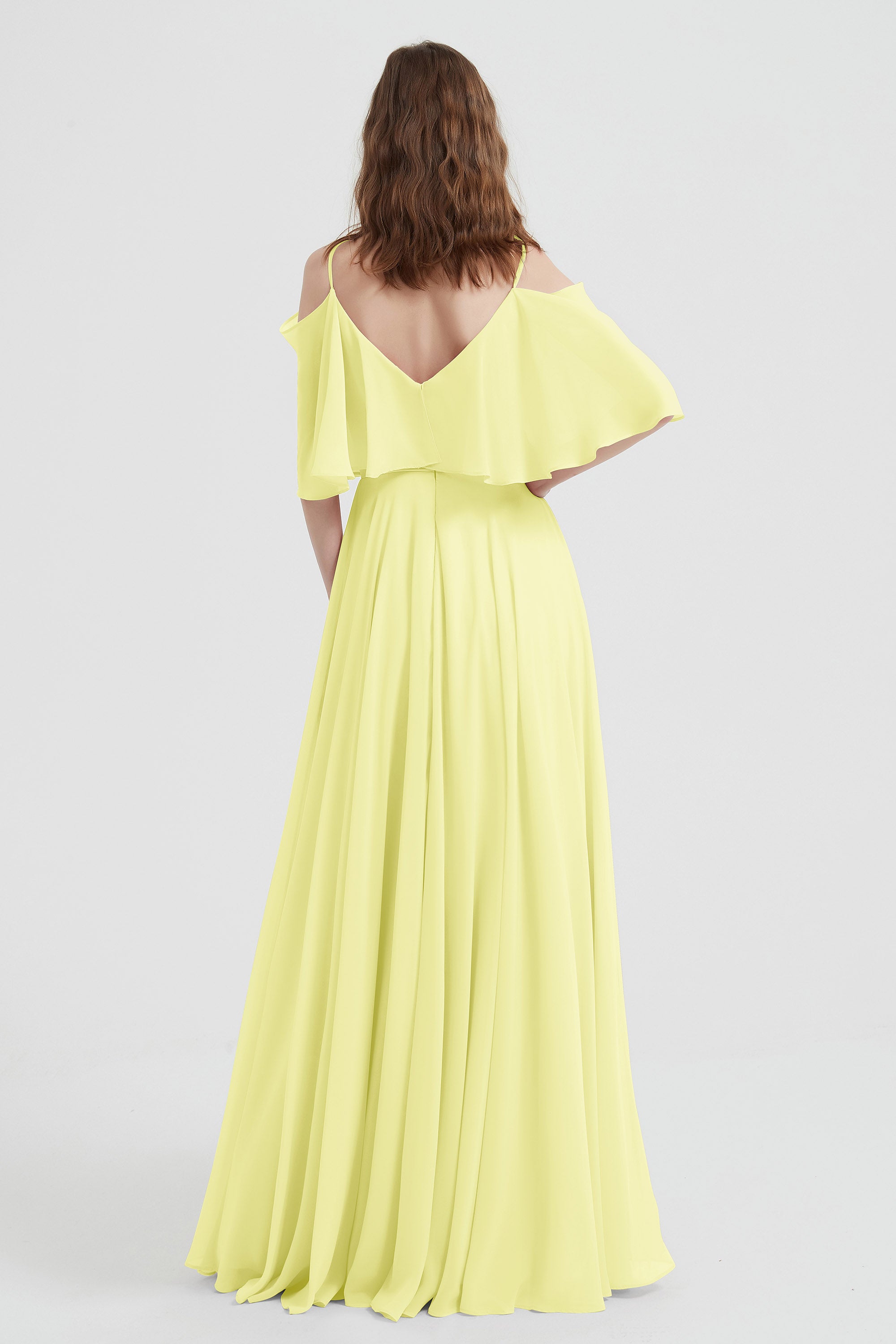 [Daffodil]