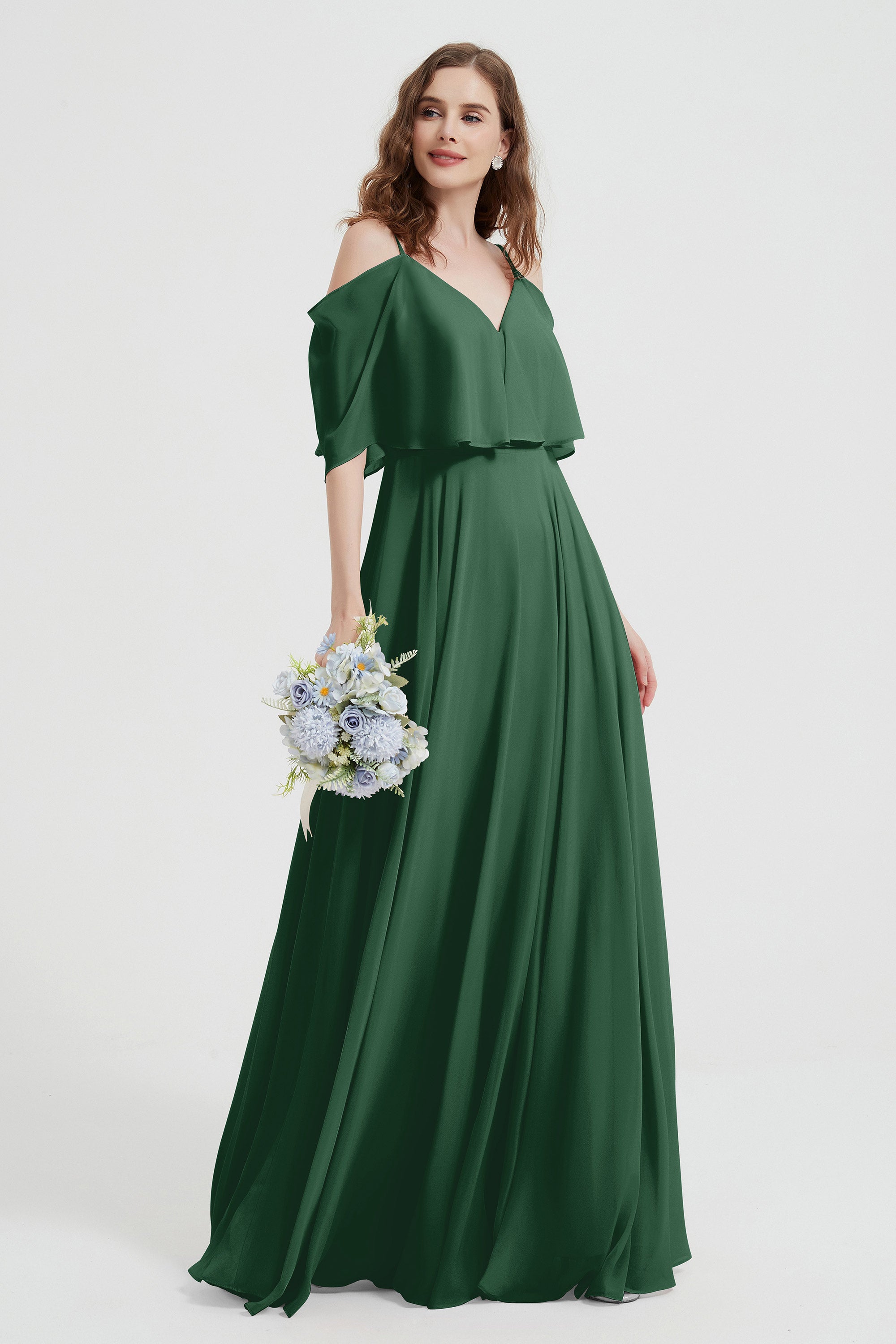 [Dark-Green]