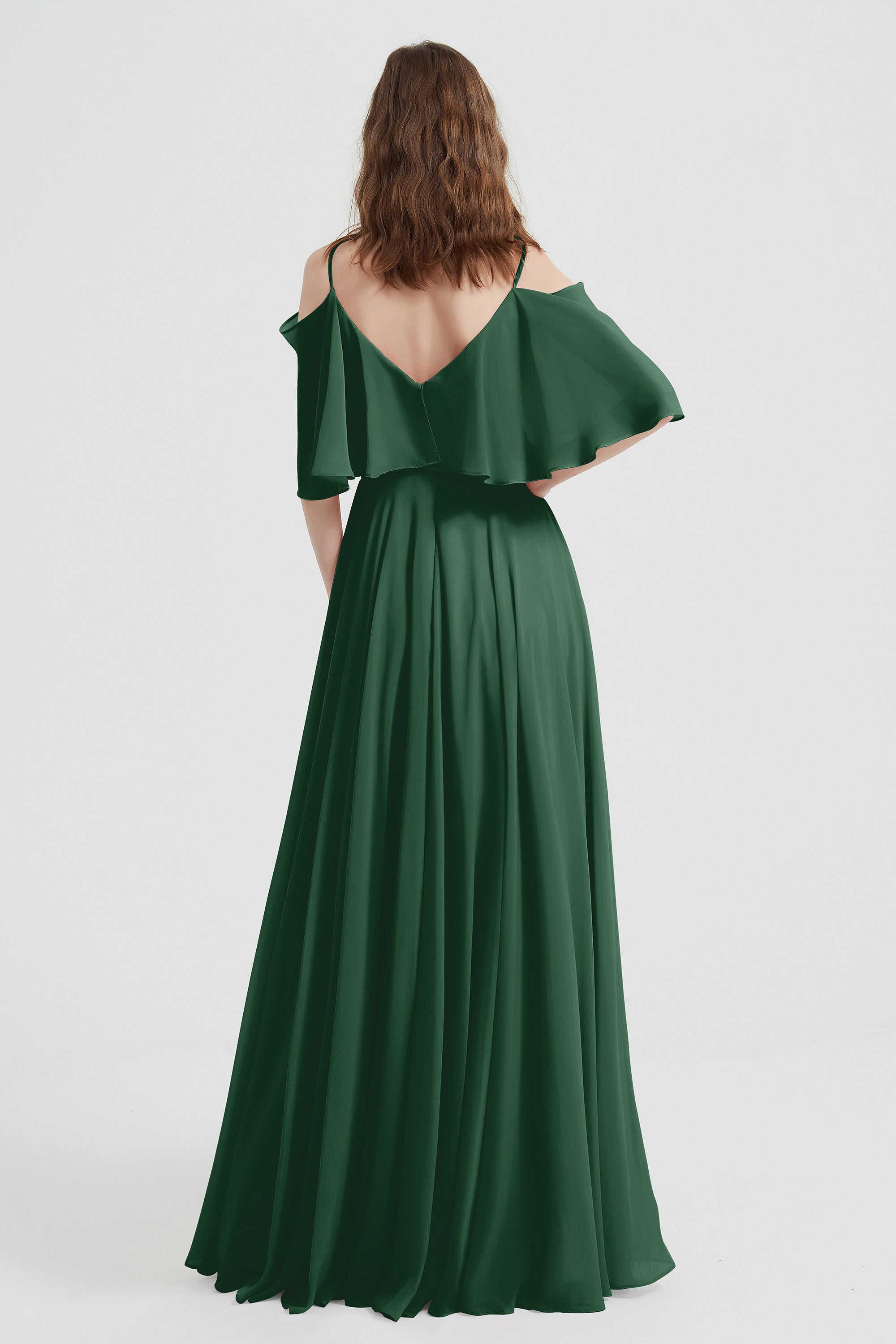 [Dark-Green]