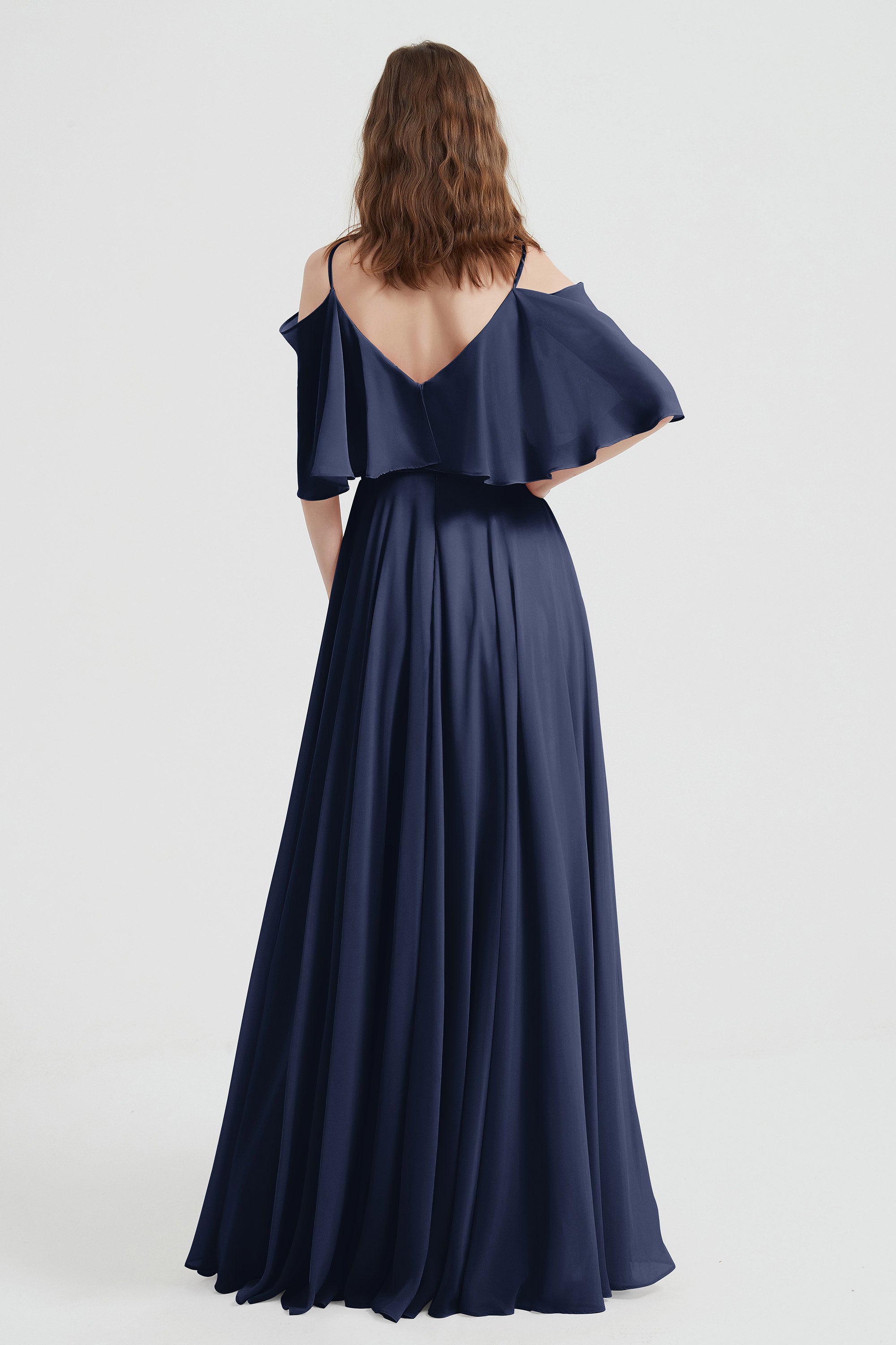 [Dark-Navy]