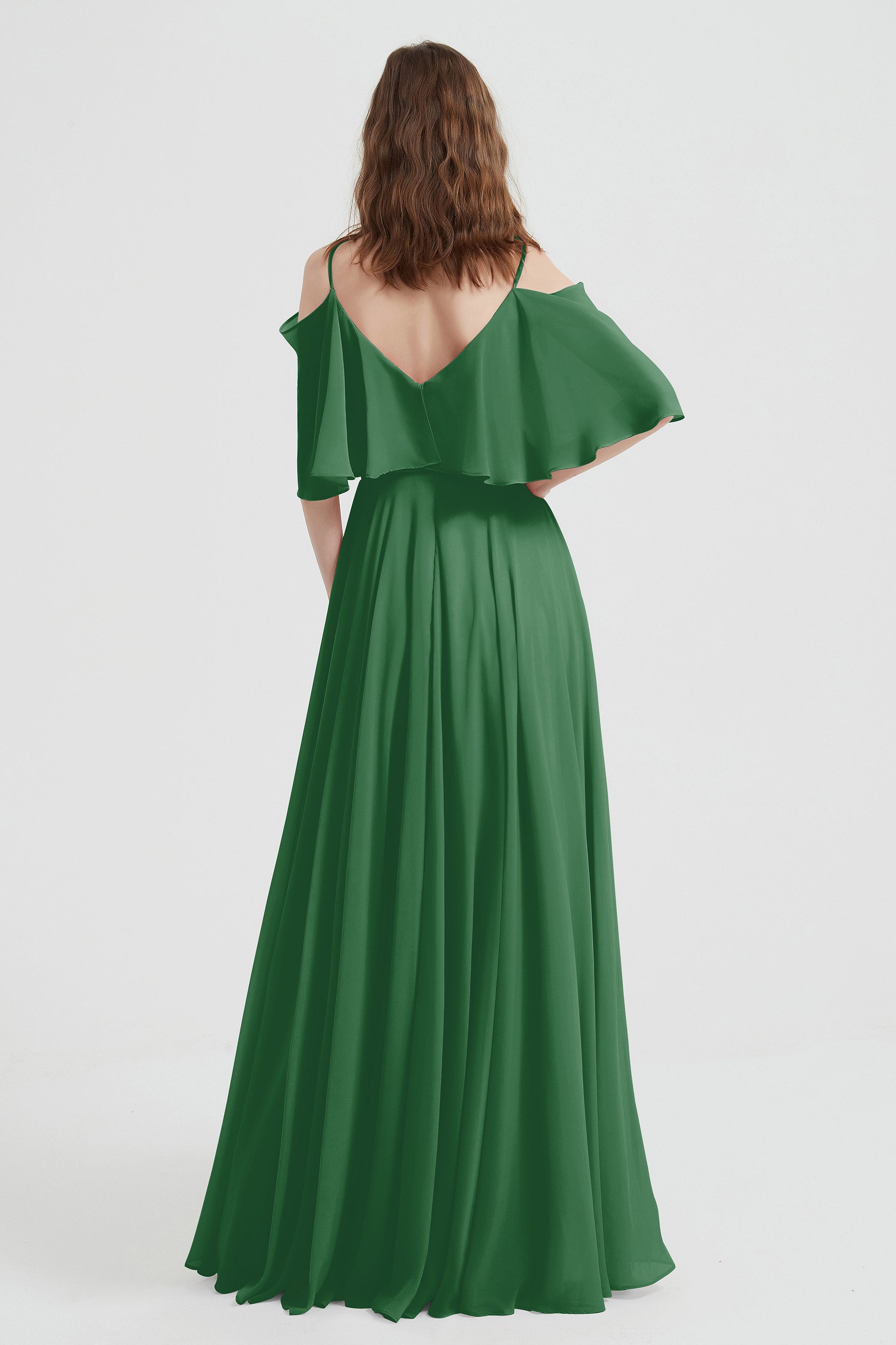 [Emerald]