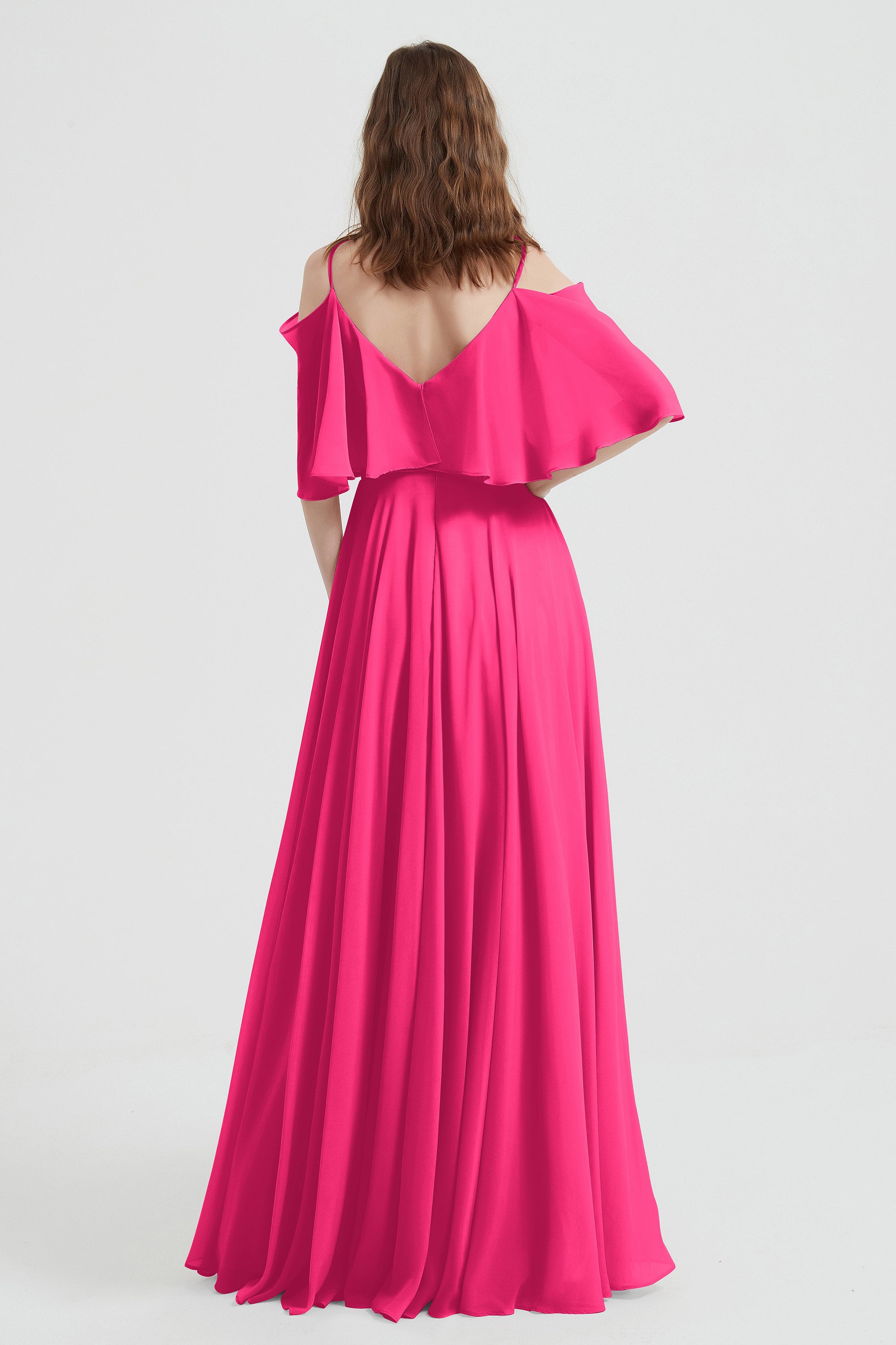 [Fuchsia]