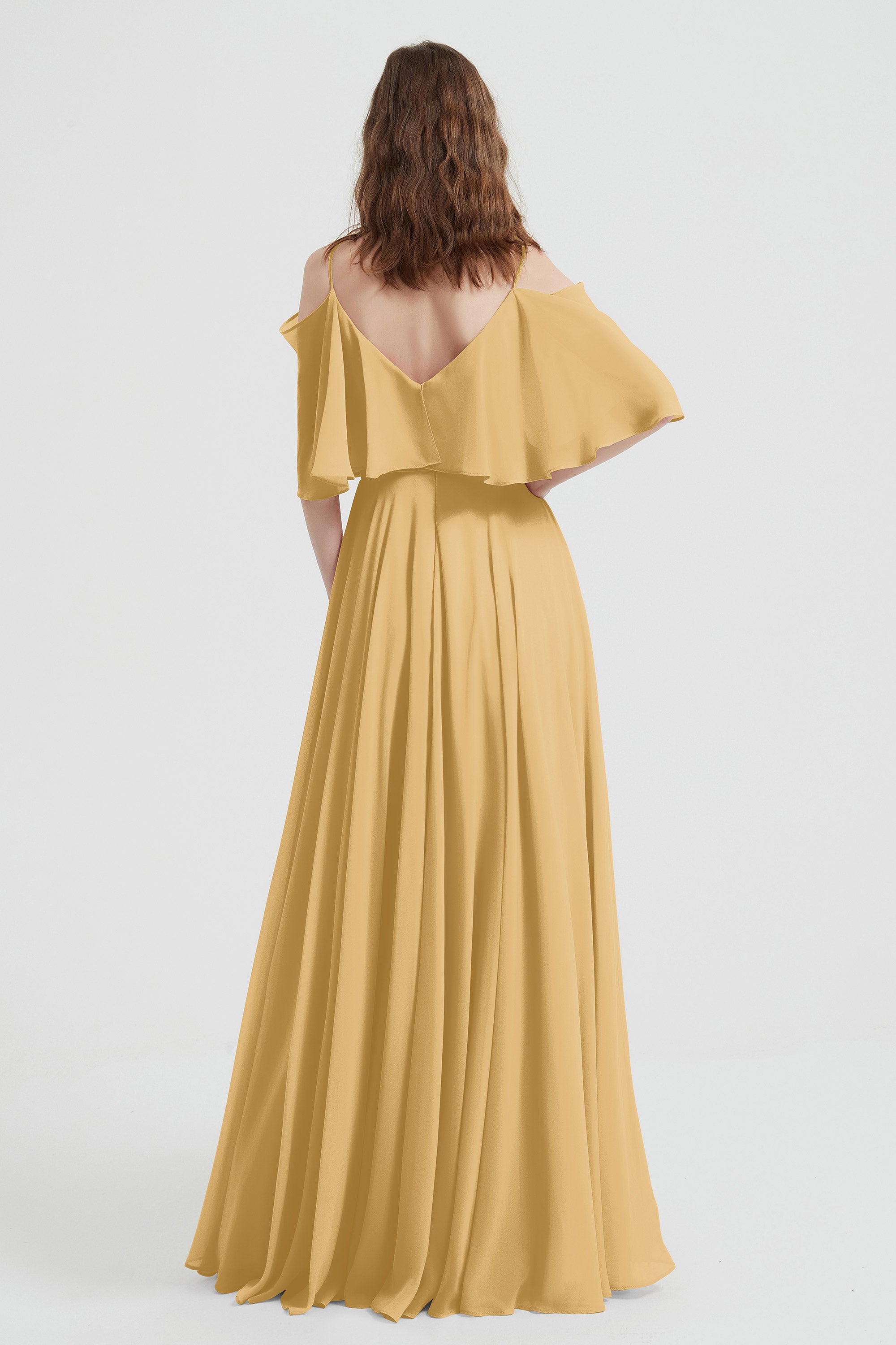 [Gold]