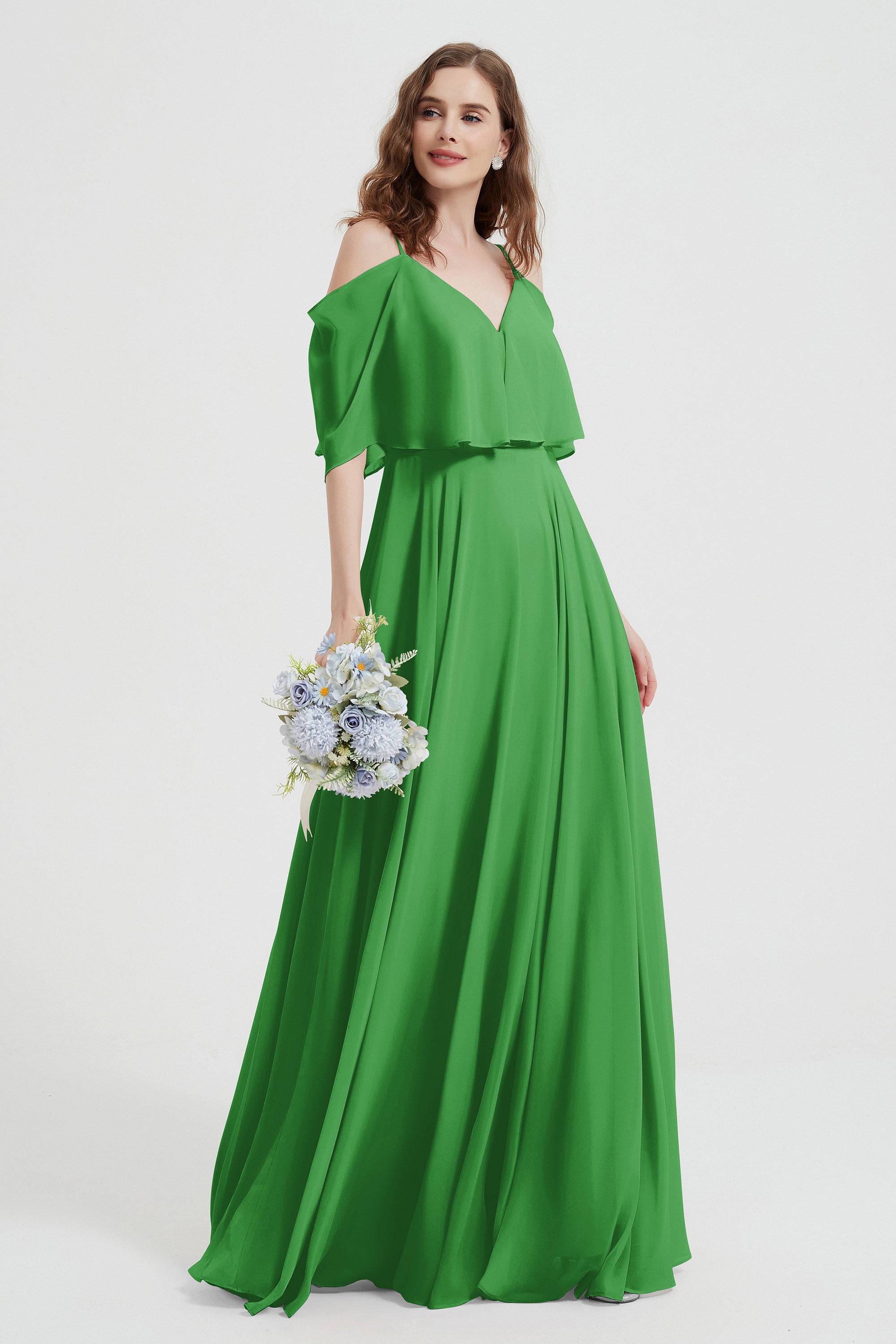 [Green]