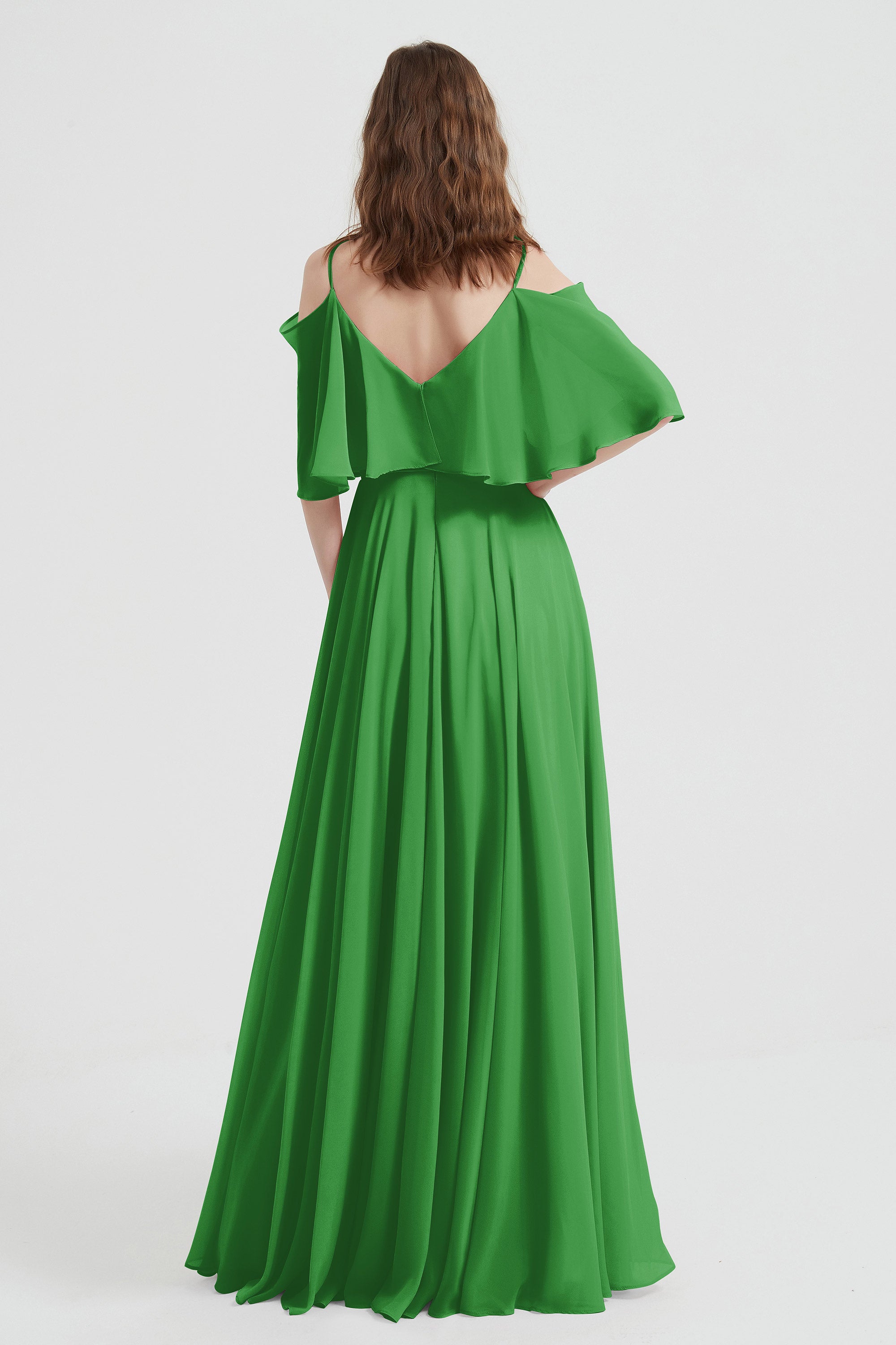 [Green]
