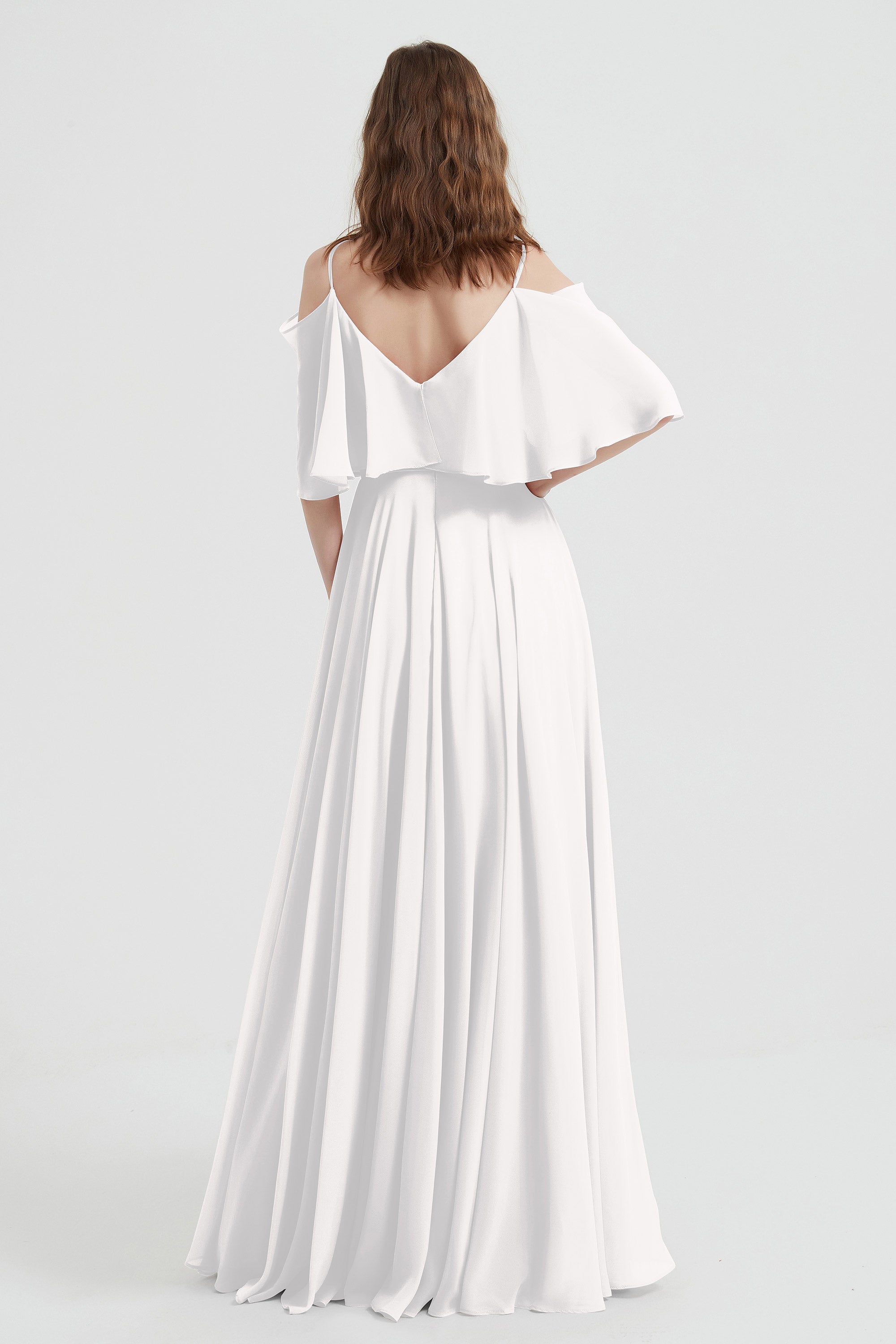 [Ivory]