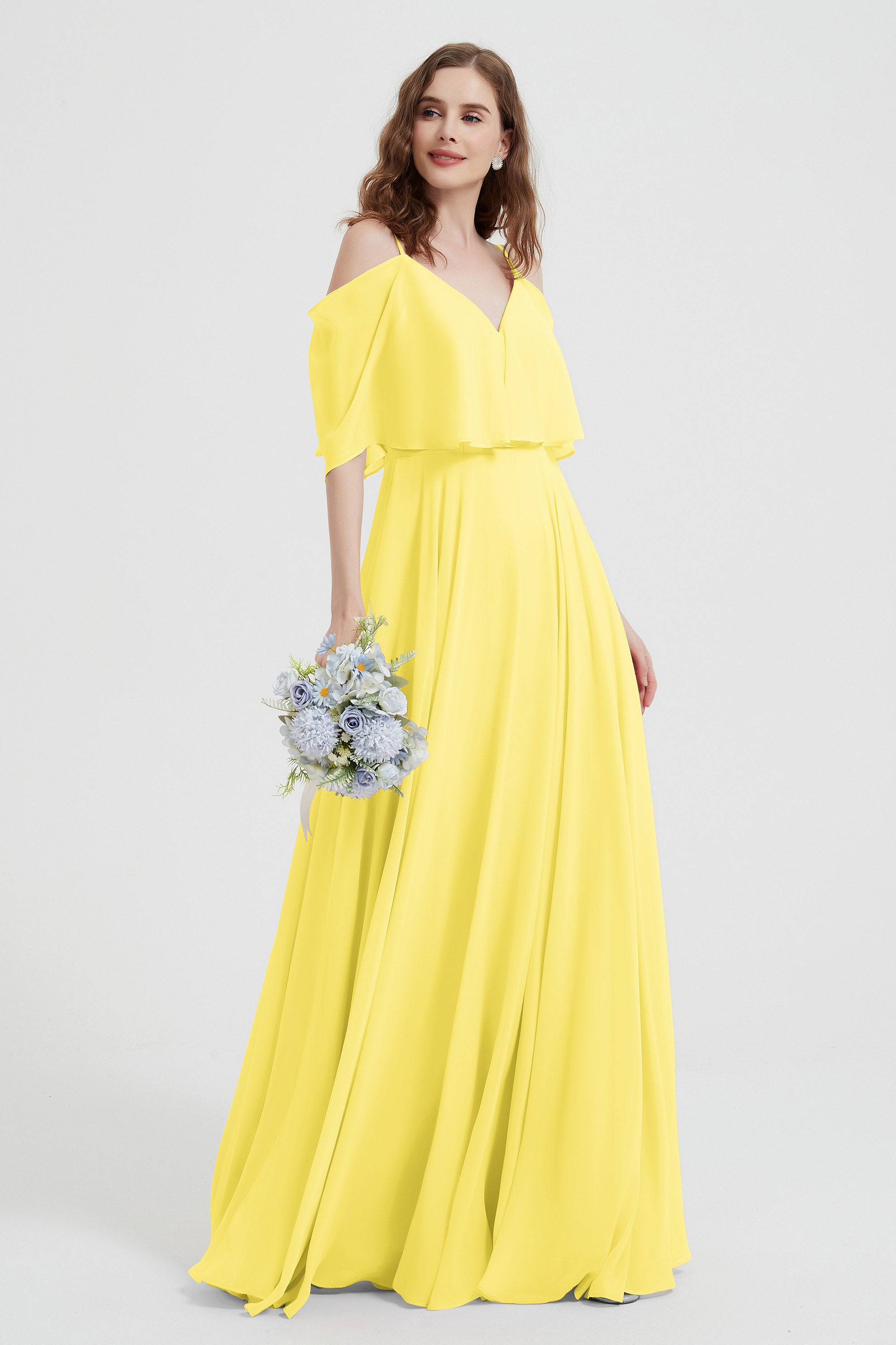 [Lemon]