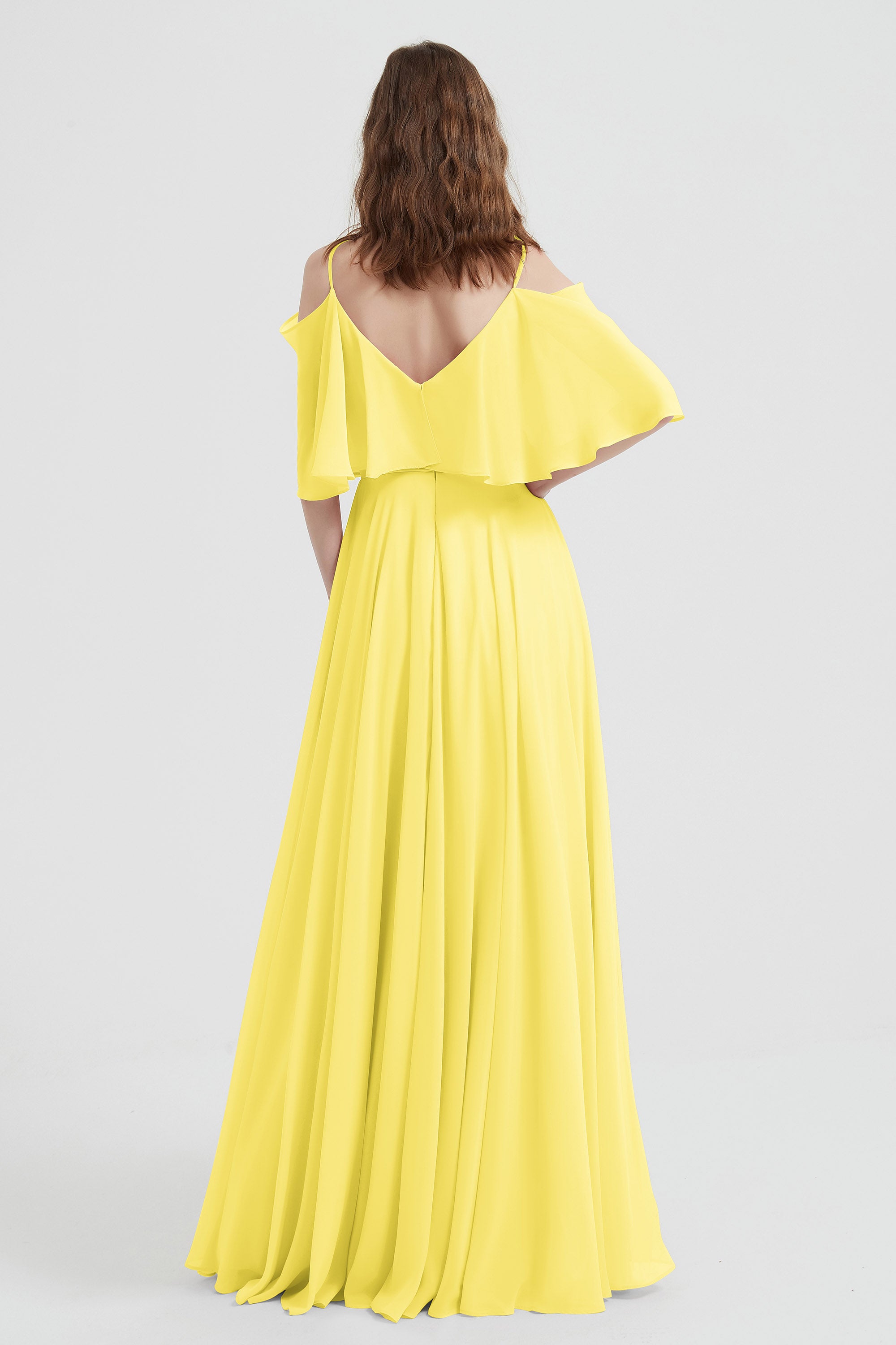 [Lemon]