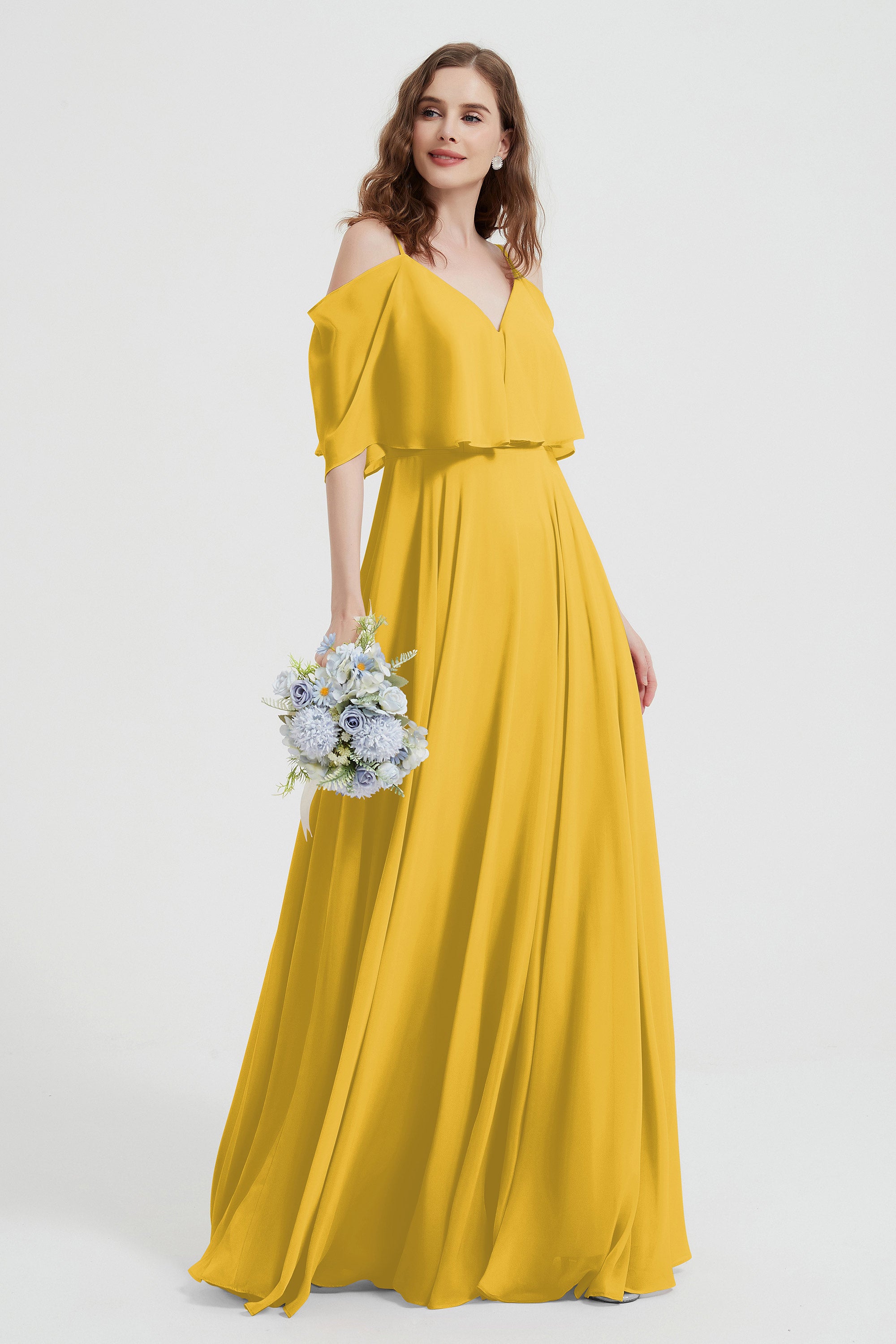 [Marigold]