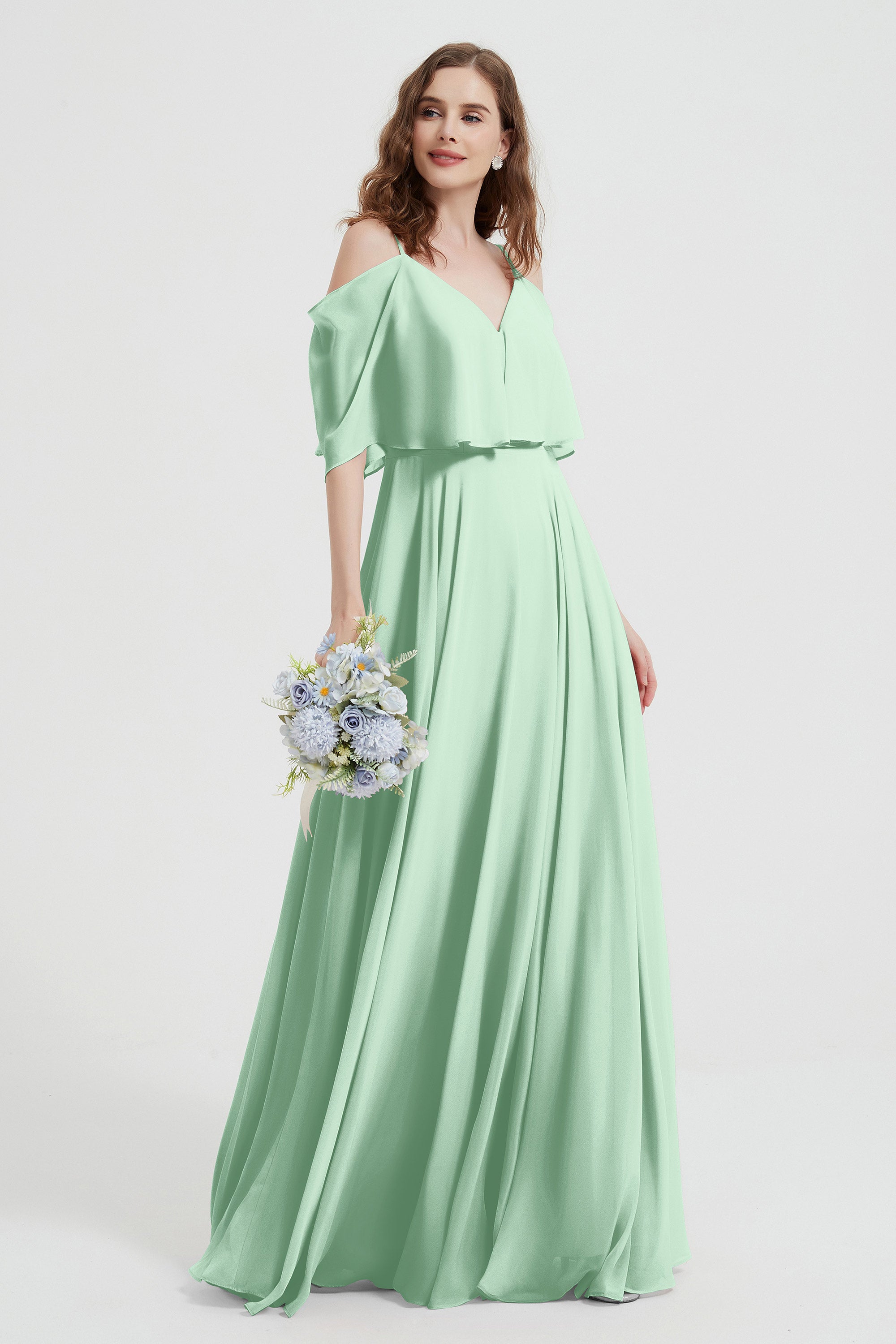 [Mint]