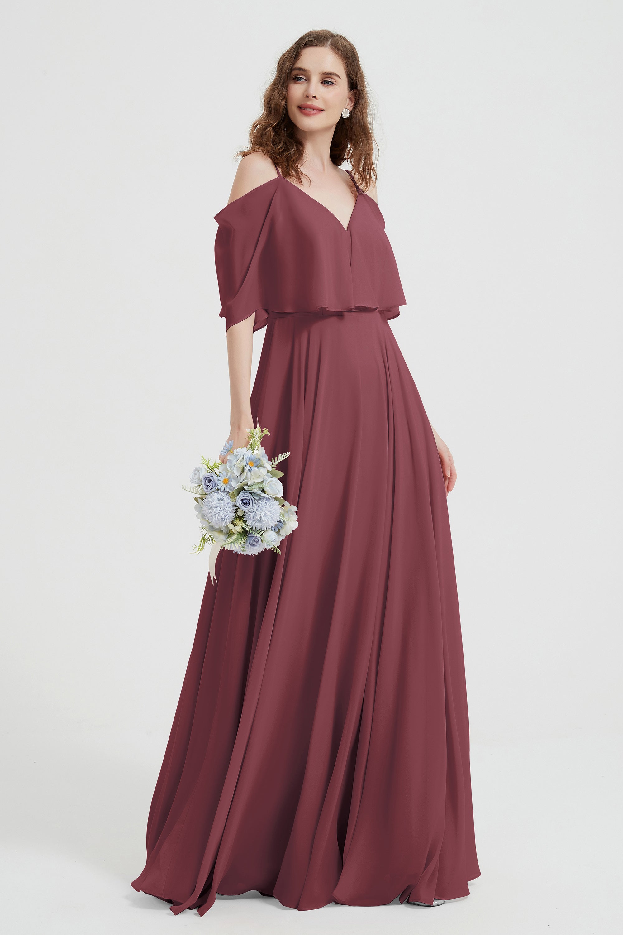 [Mulberry]