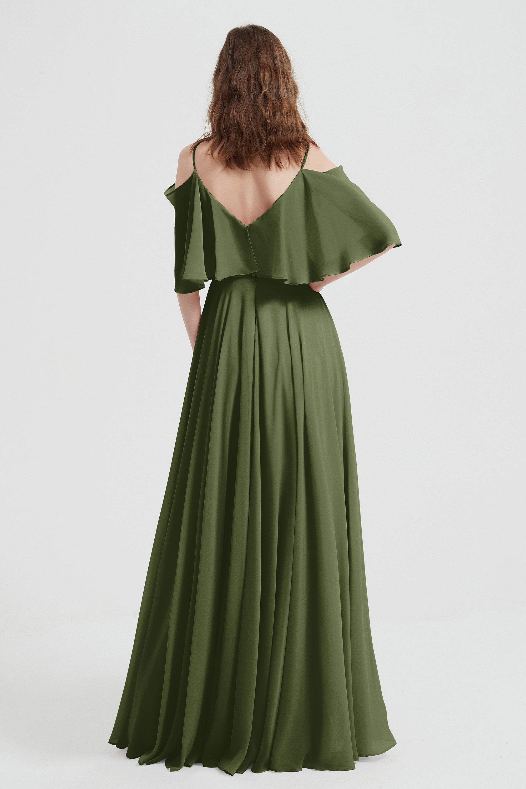 [Olive-Green]