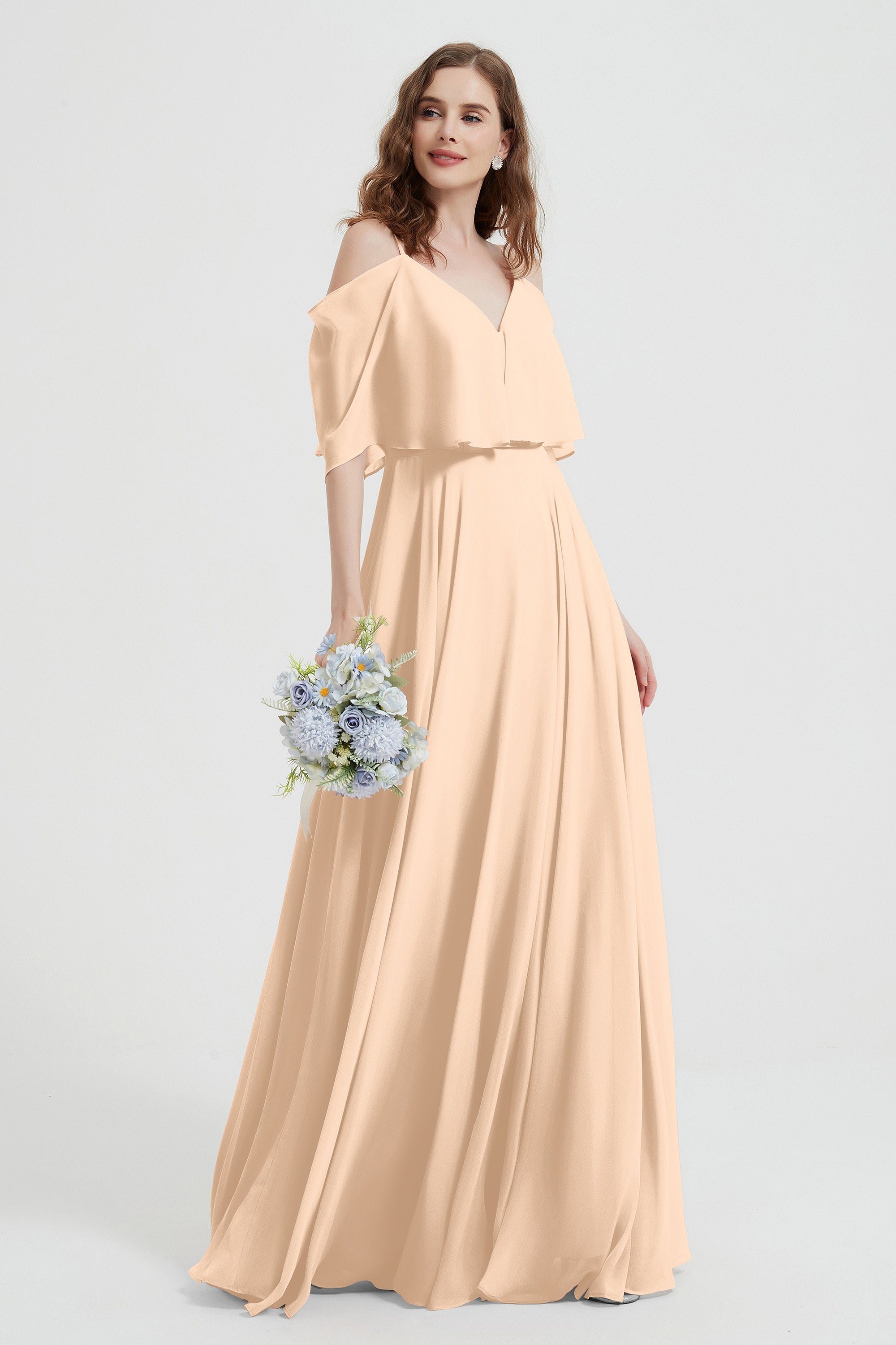 [Peach]