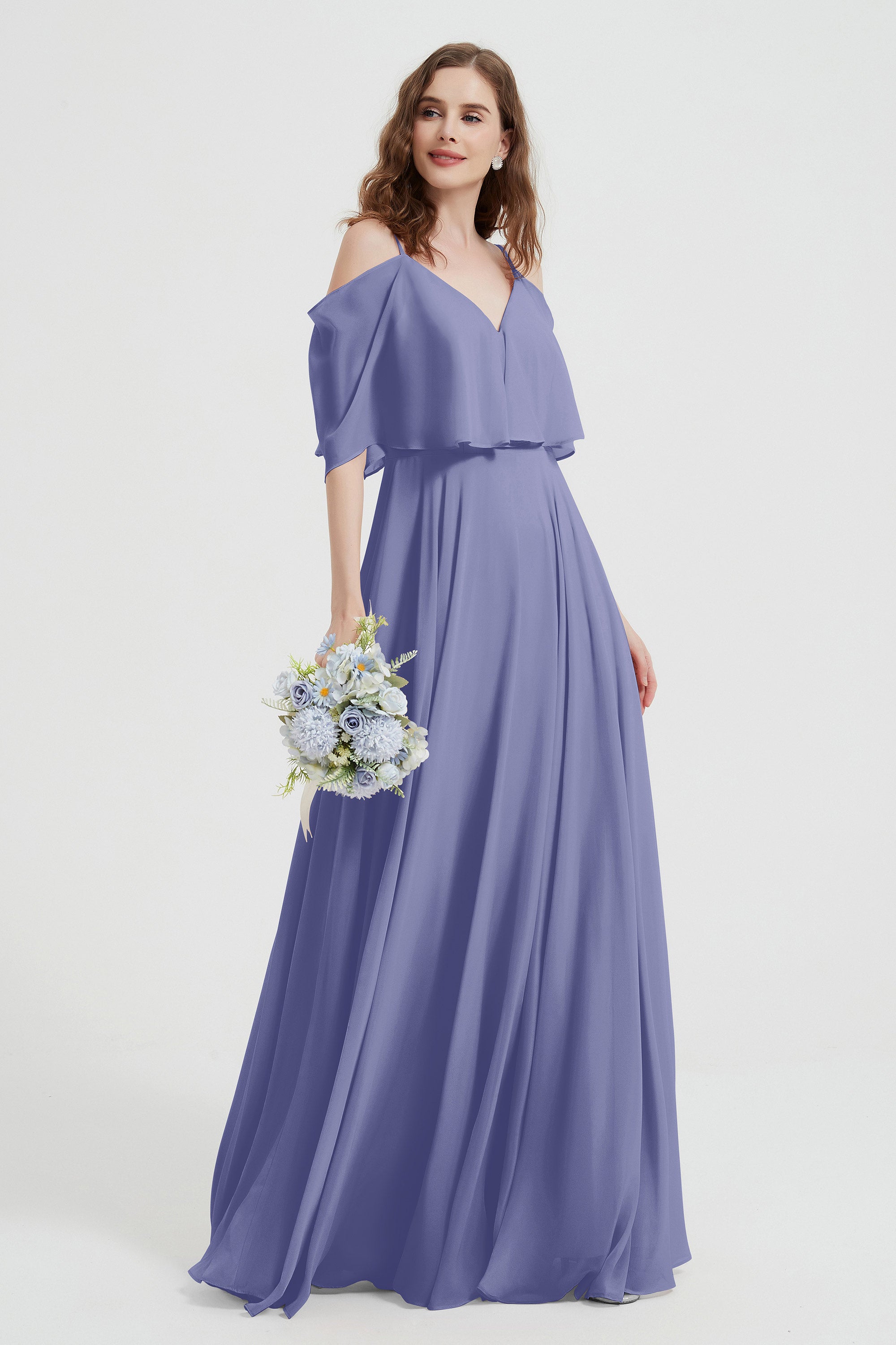 [Periwinkle]