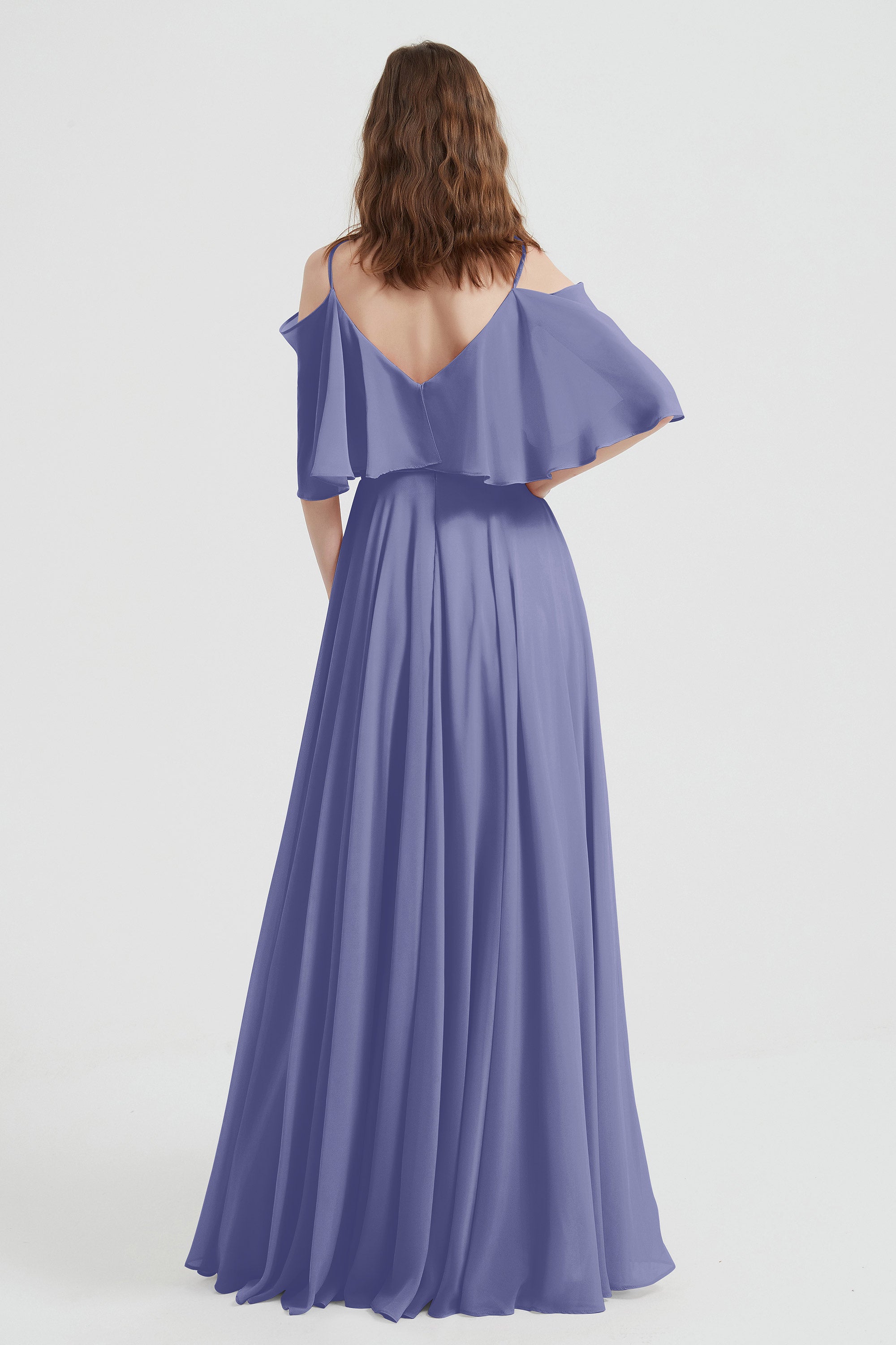 [Periwinkle]