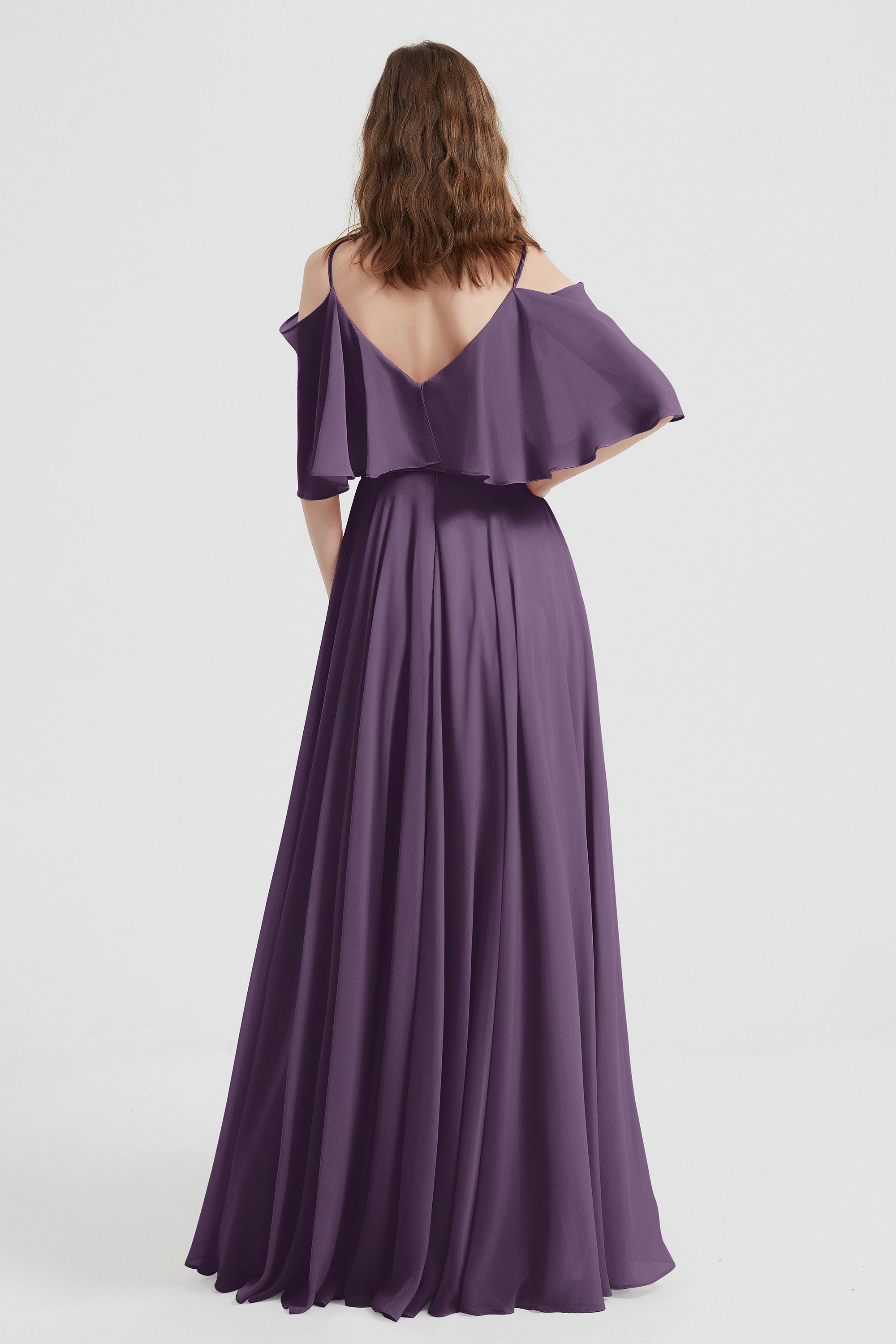 [Plum]