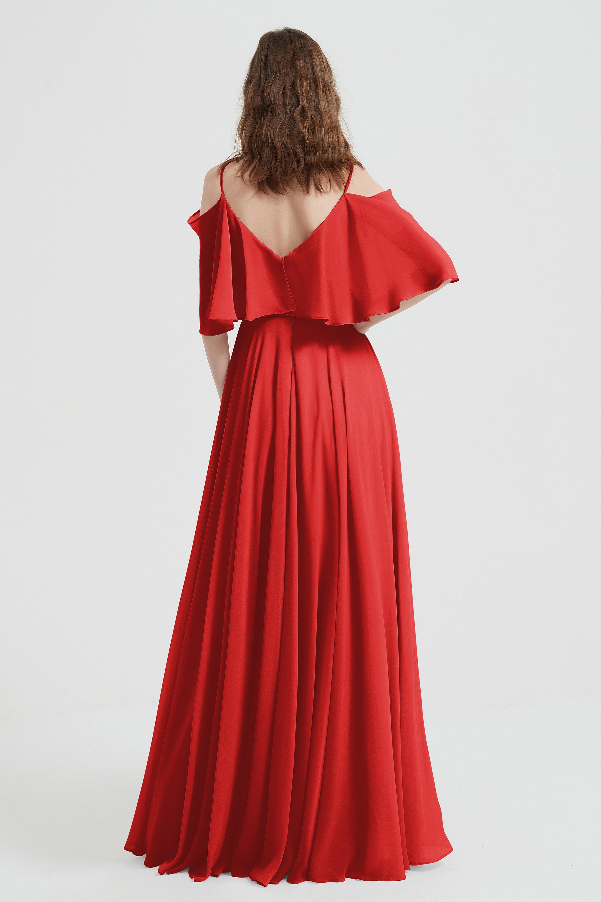 [Red]