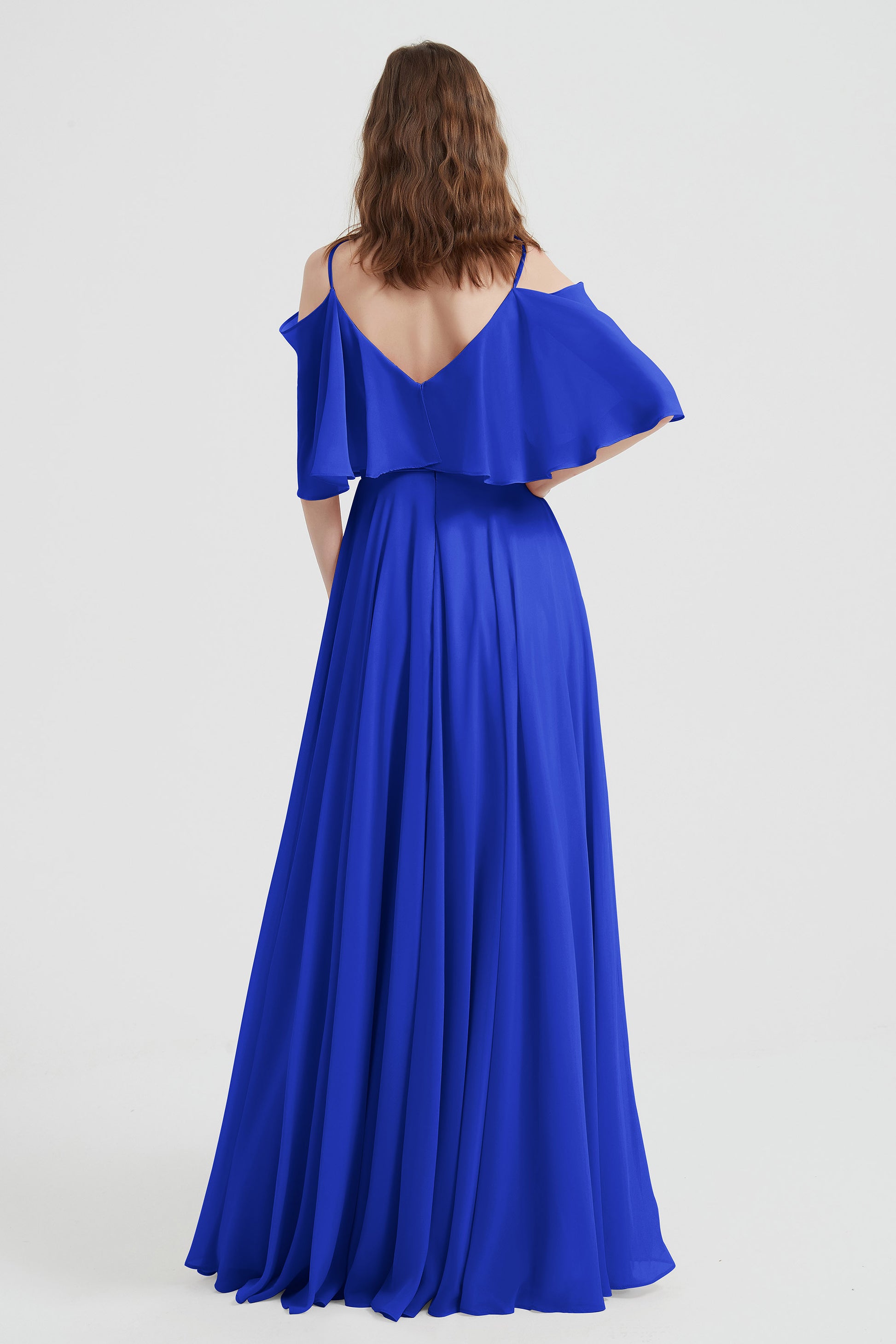 [Royal-Blue]