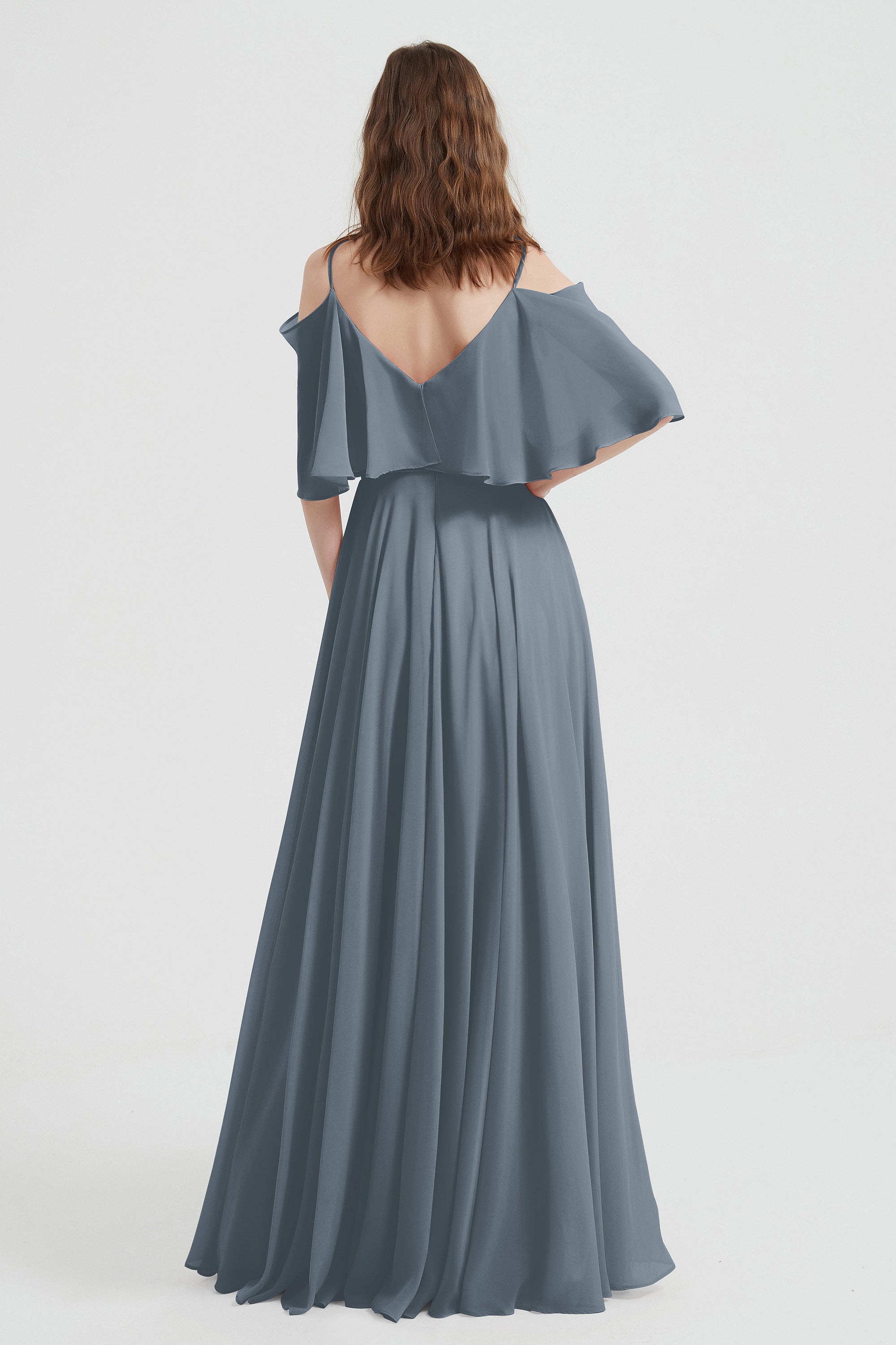 [Slate-Blue]