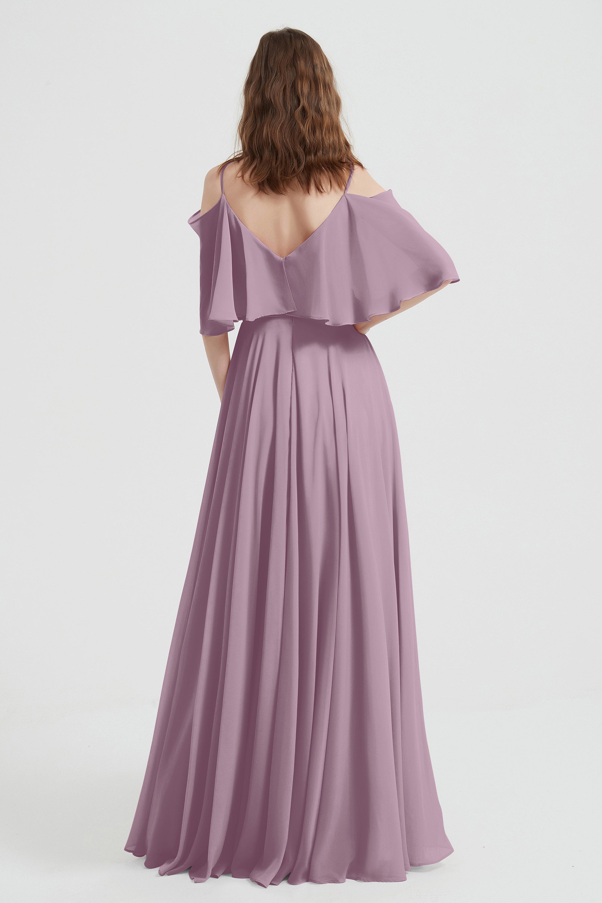 [Vintage-Mauve]