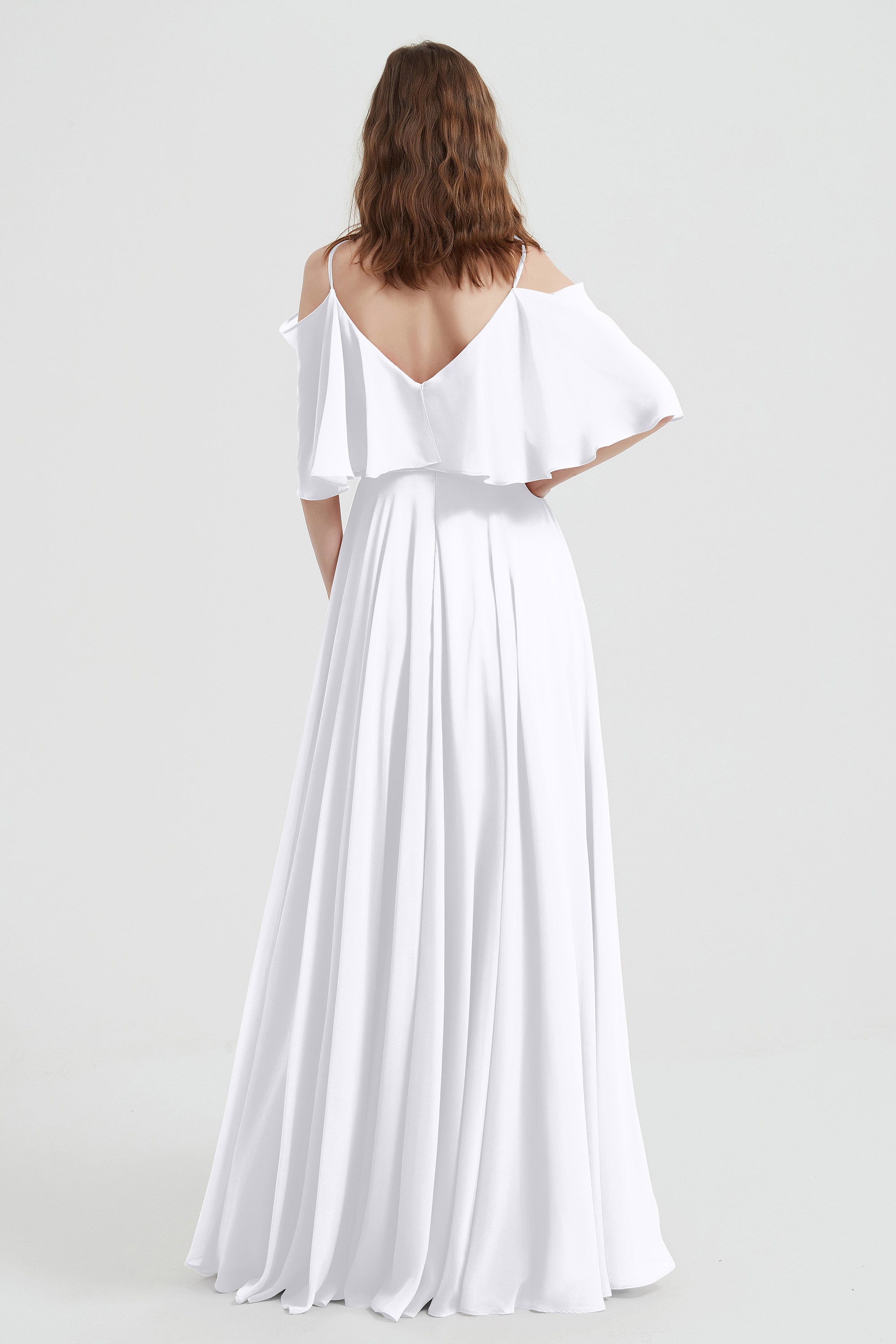 [White]