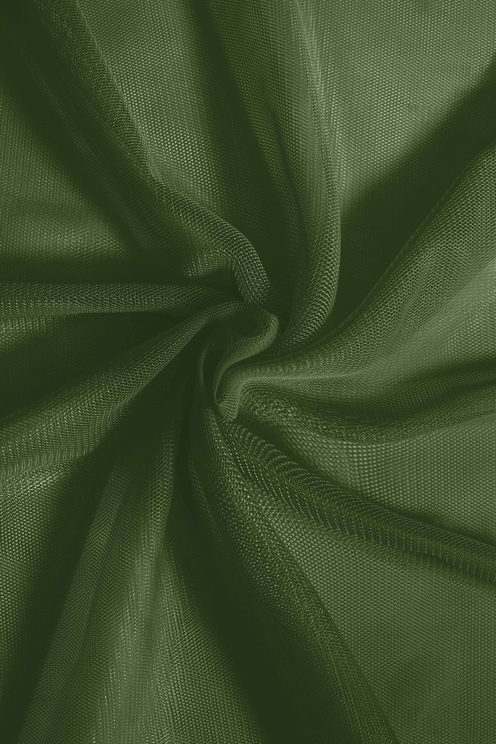 [Moss]