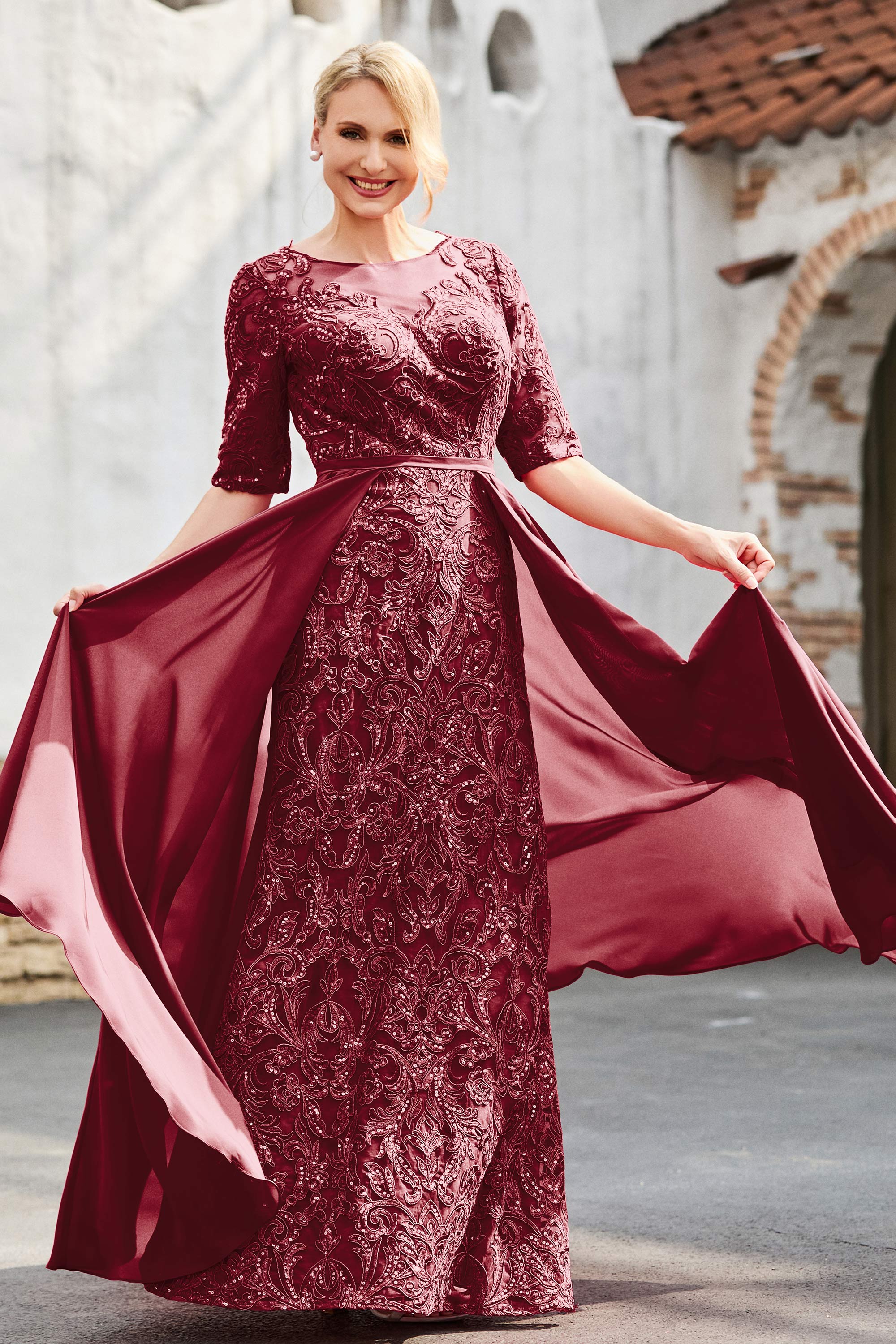 [Burgundy]