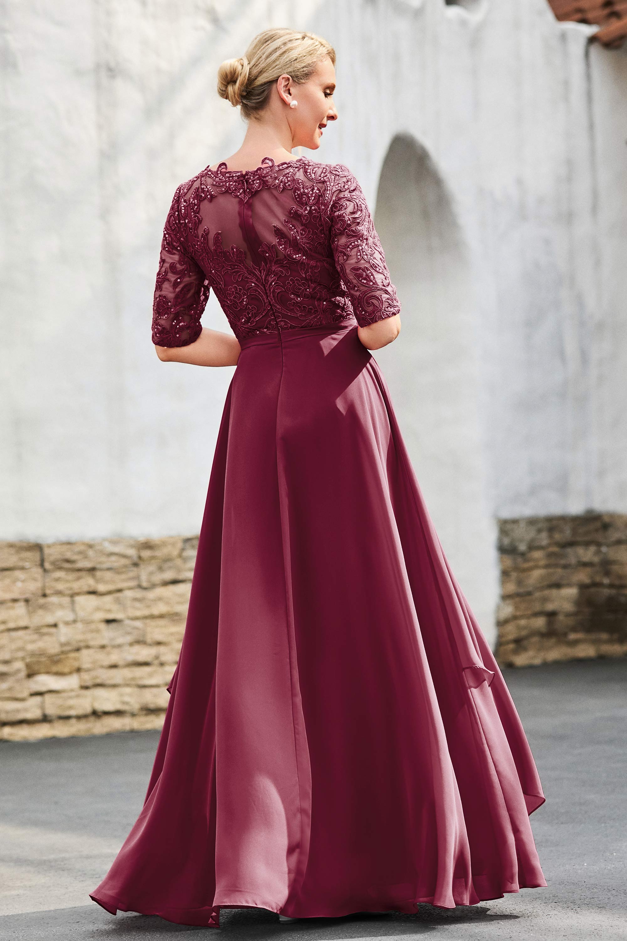[Burgundy]