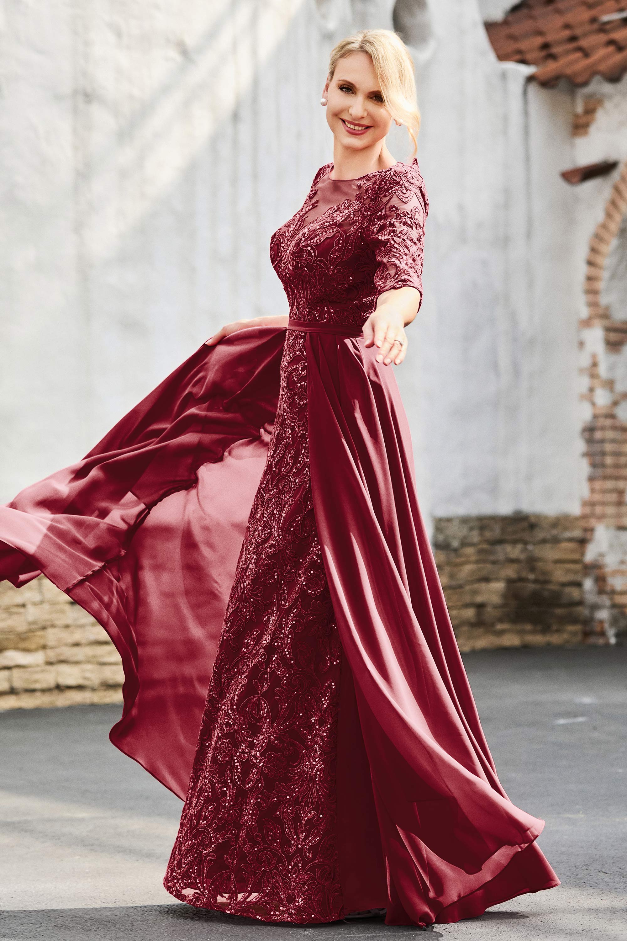 [Burgundy]