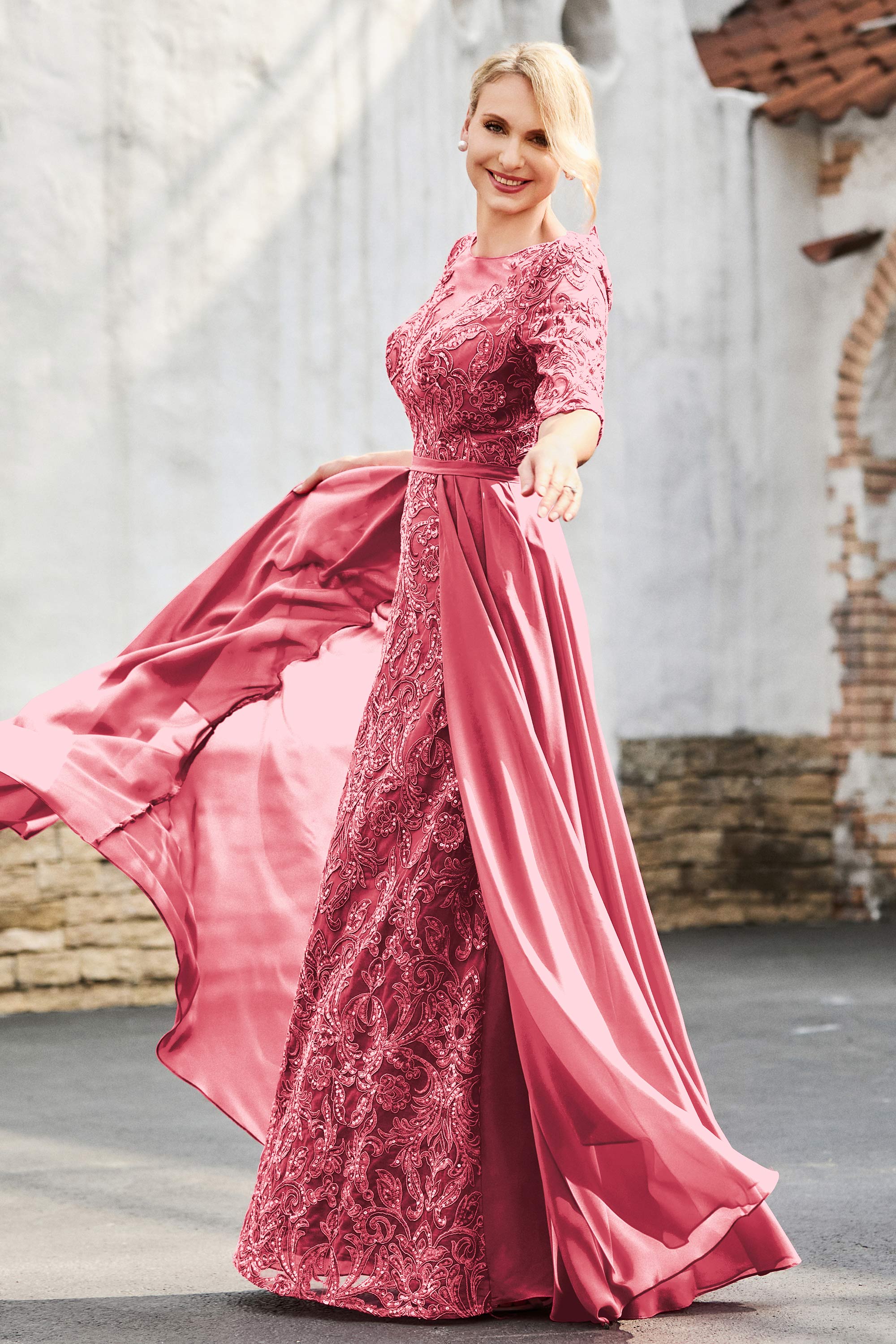 [Cinnamon-Rose]