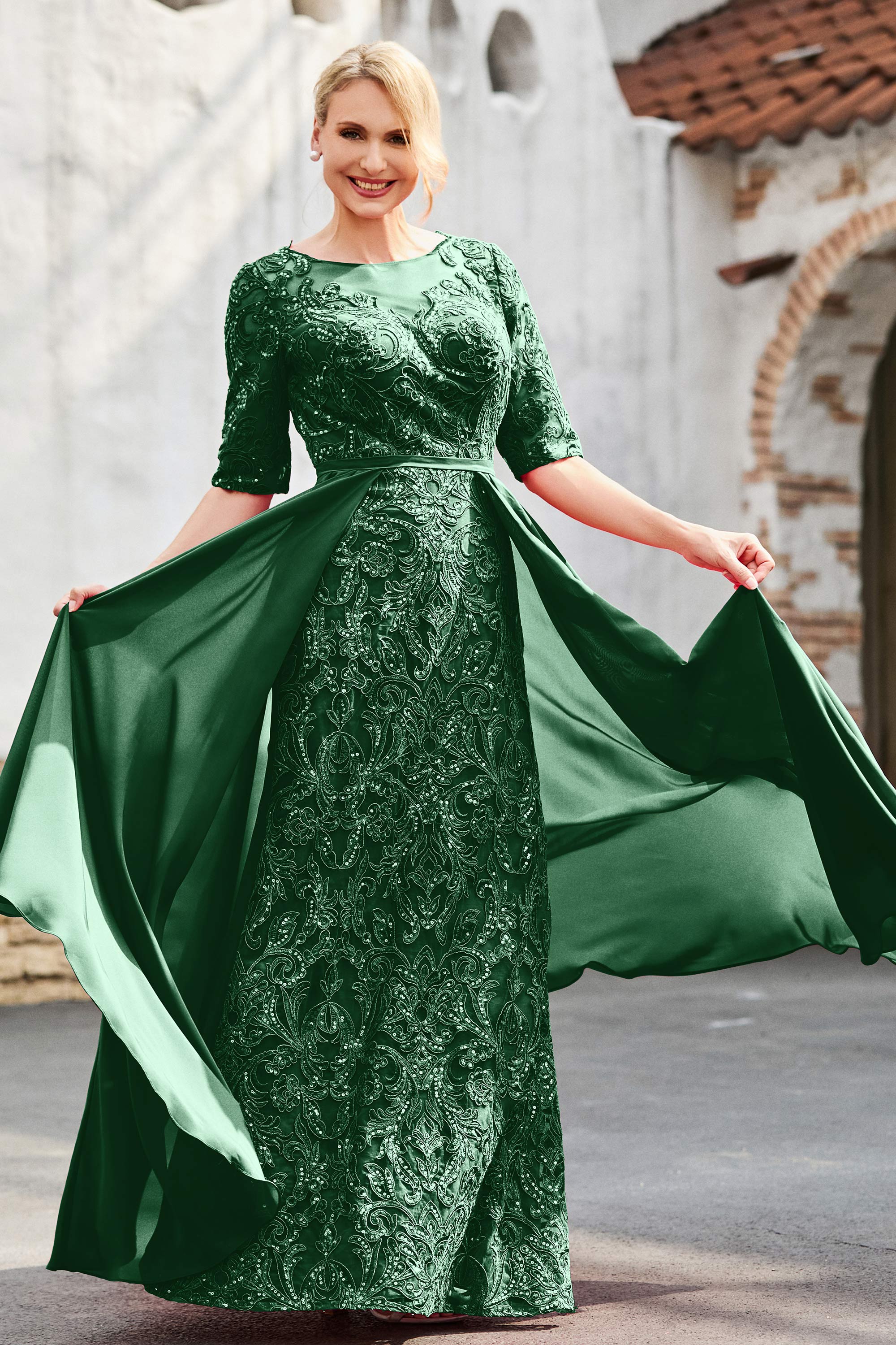 [Dark-Green]