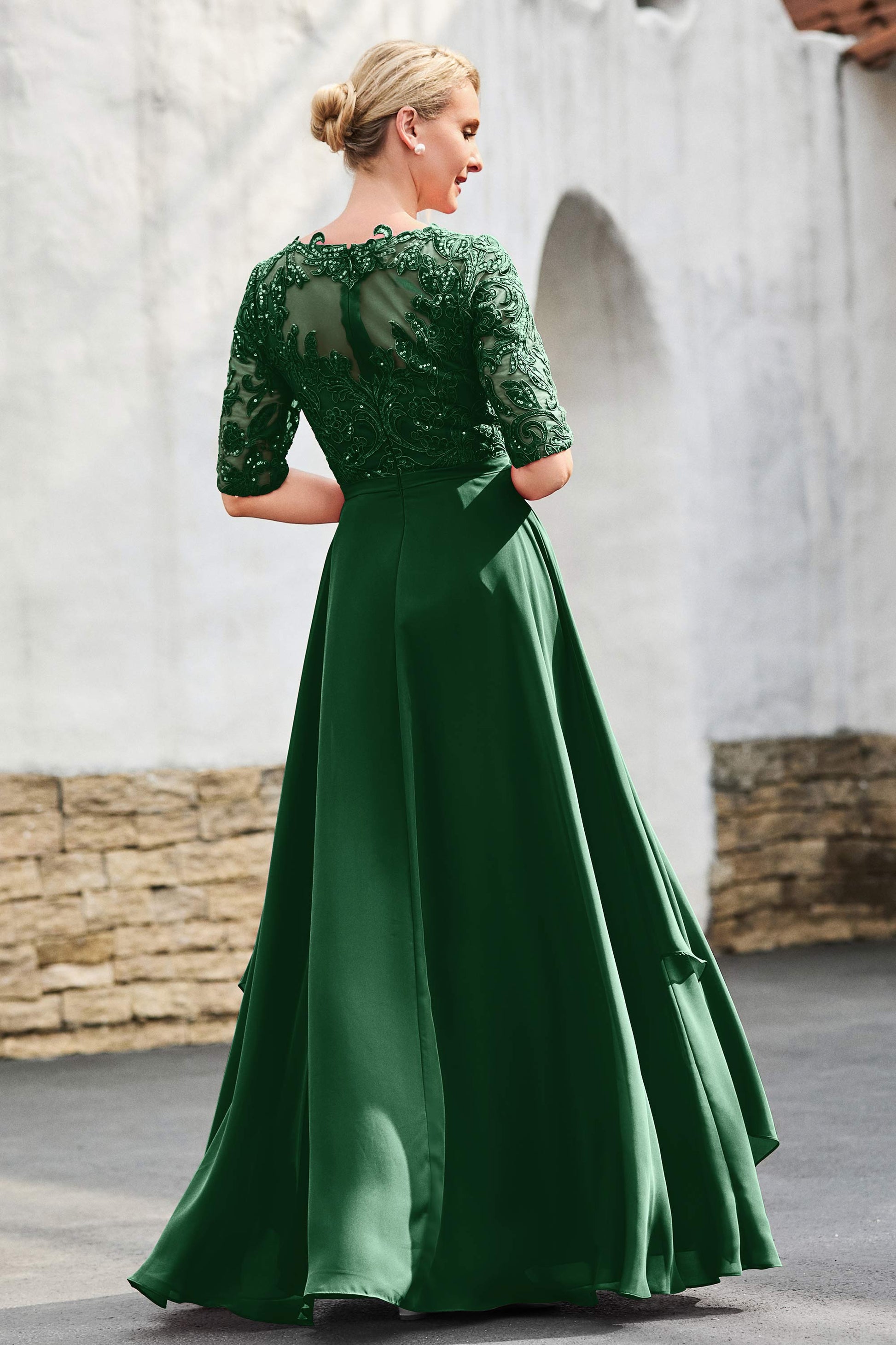 [Dark-Green]