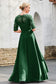 [Dark-Green]