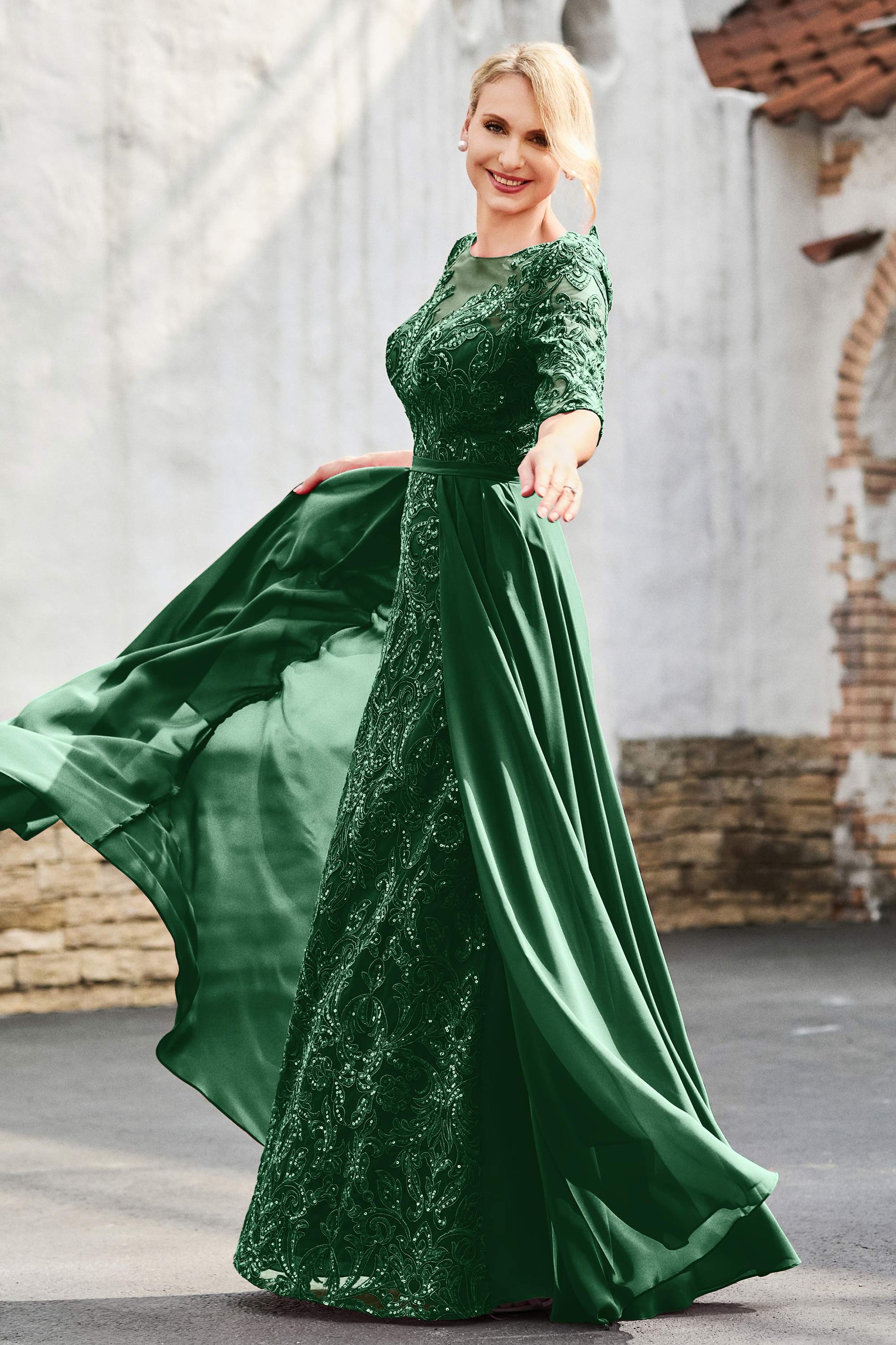 [Dark-Green]