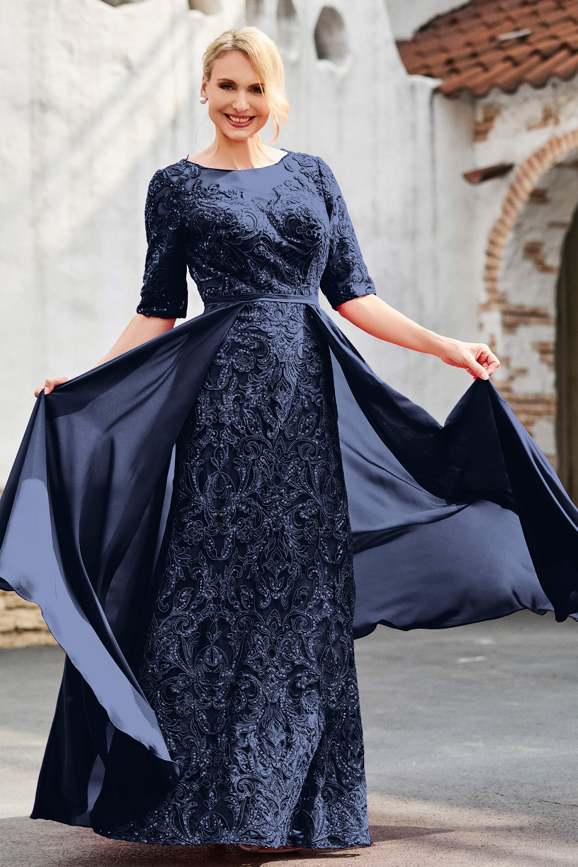 [Dark-Navy]