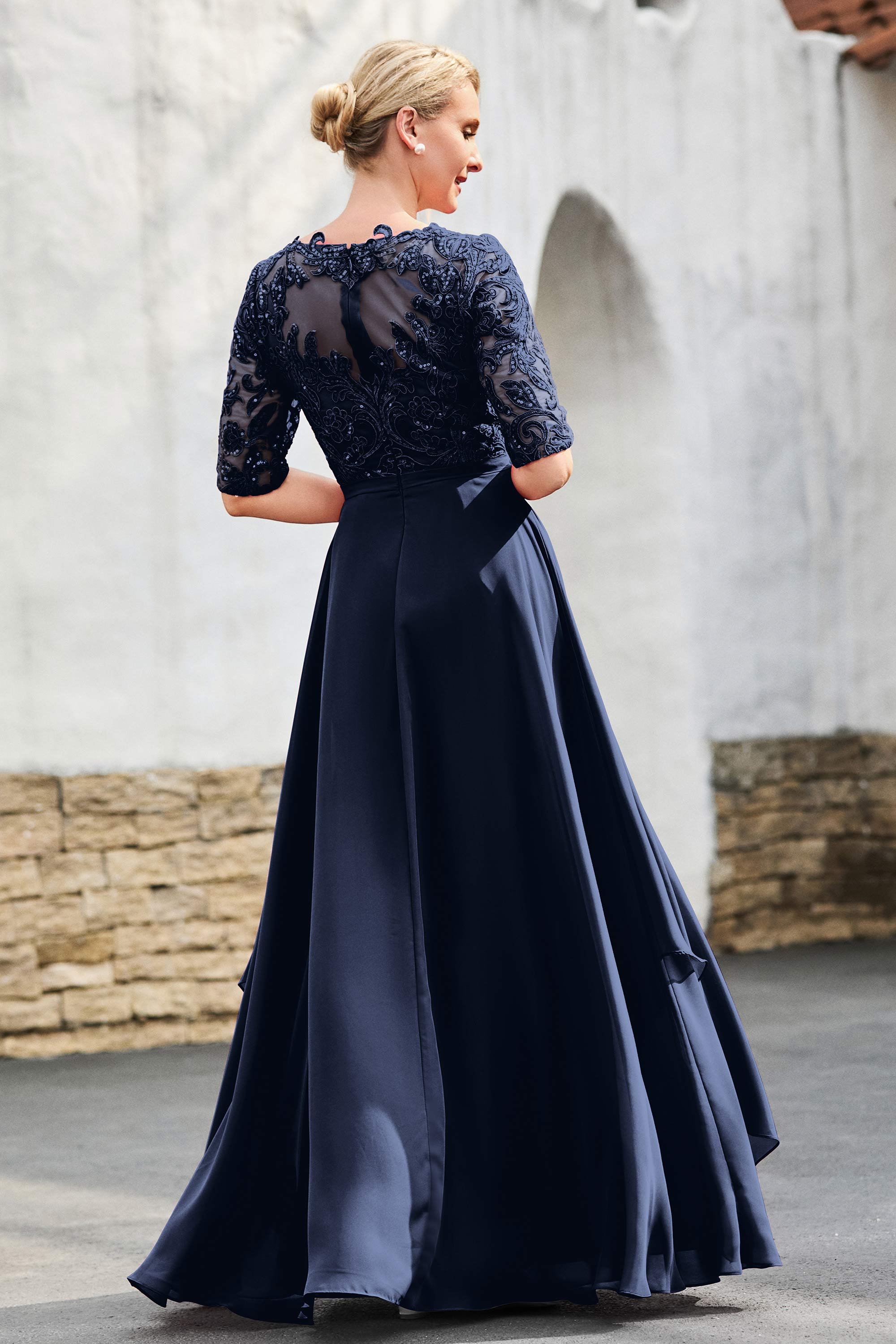 [Dark-Navy]
