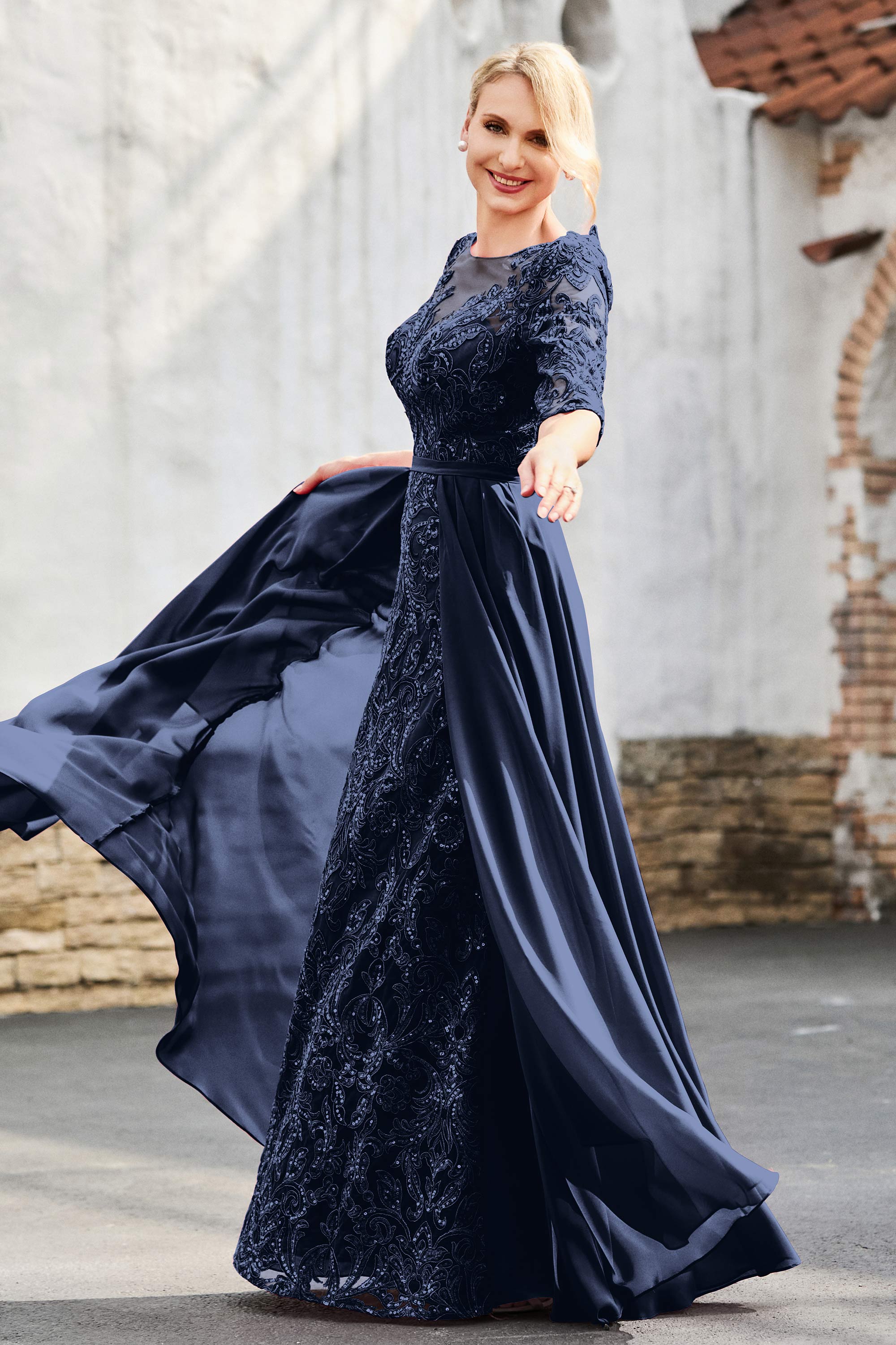 [Dark-Navy]