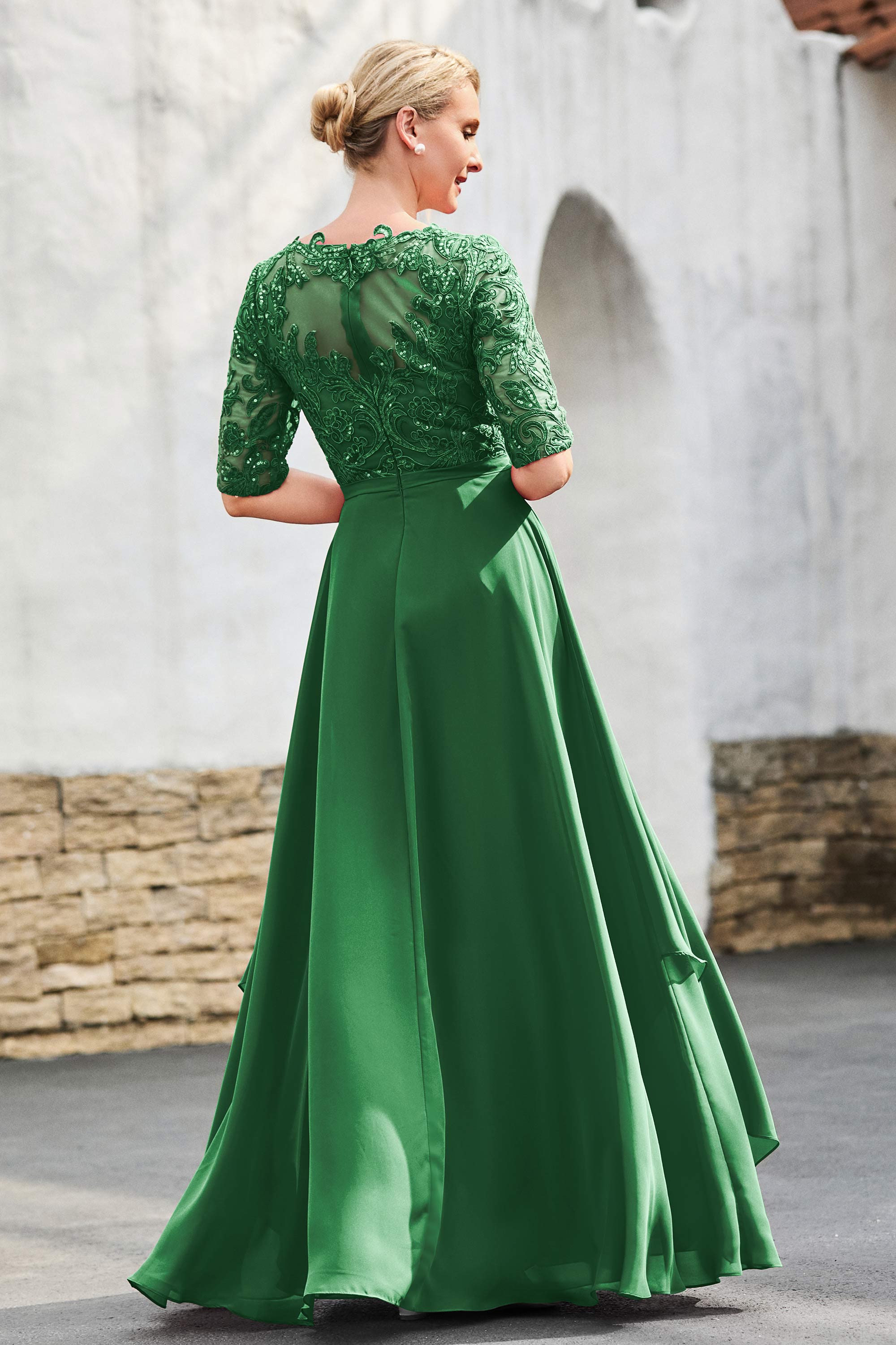[Emerald]