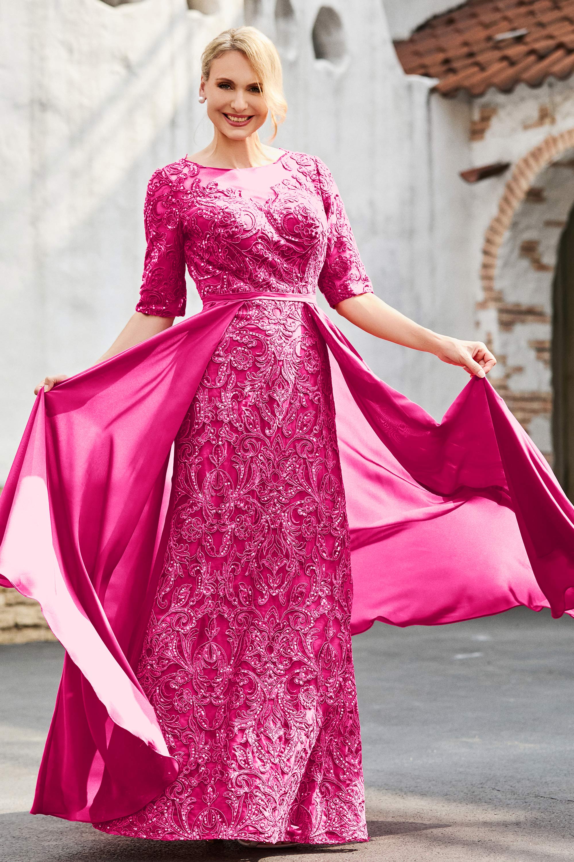 [Fuchsia]
