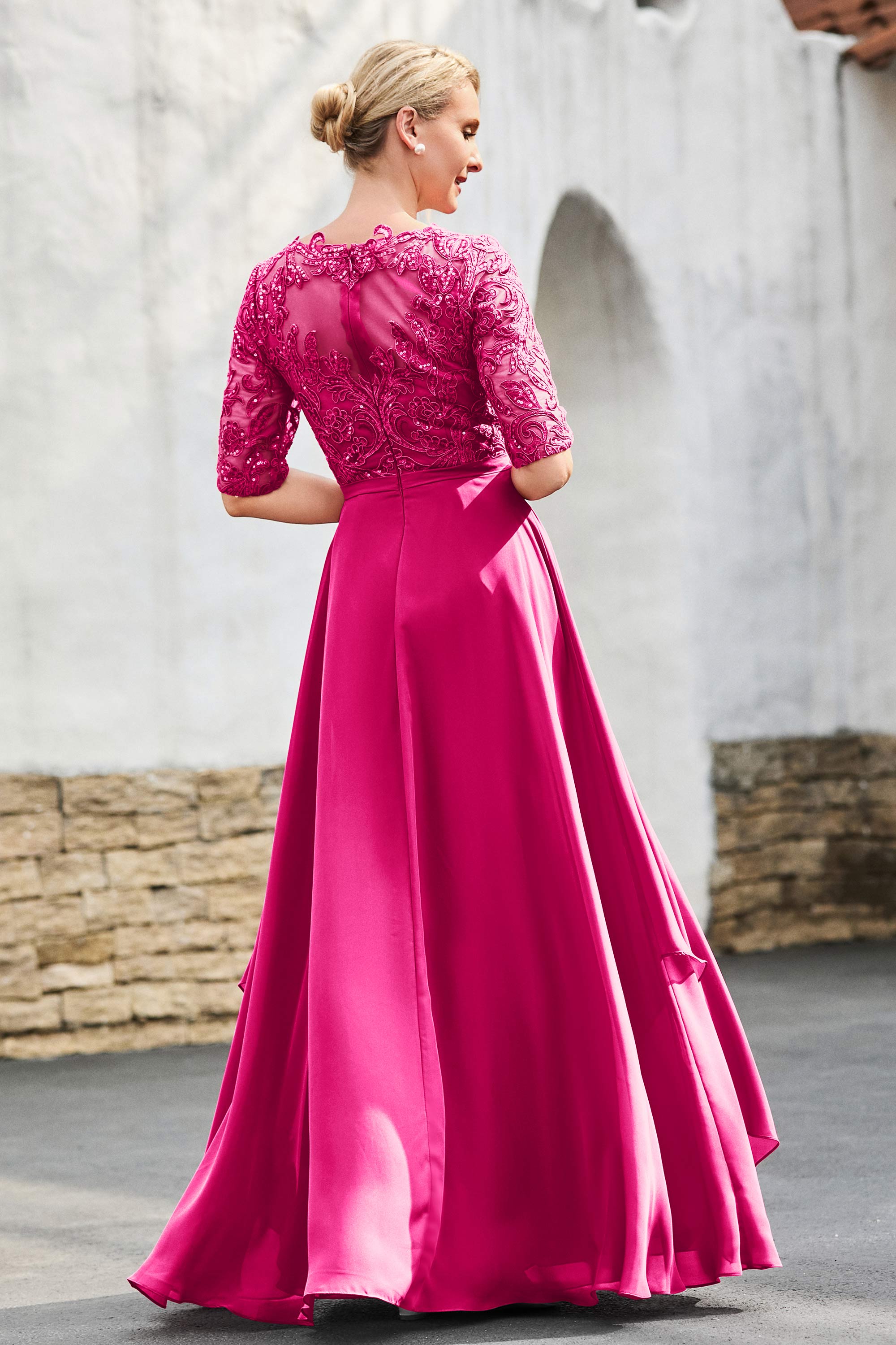 [Fuchsia]