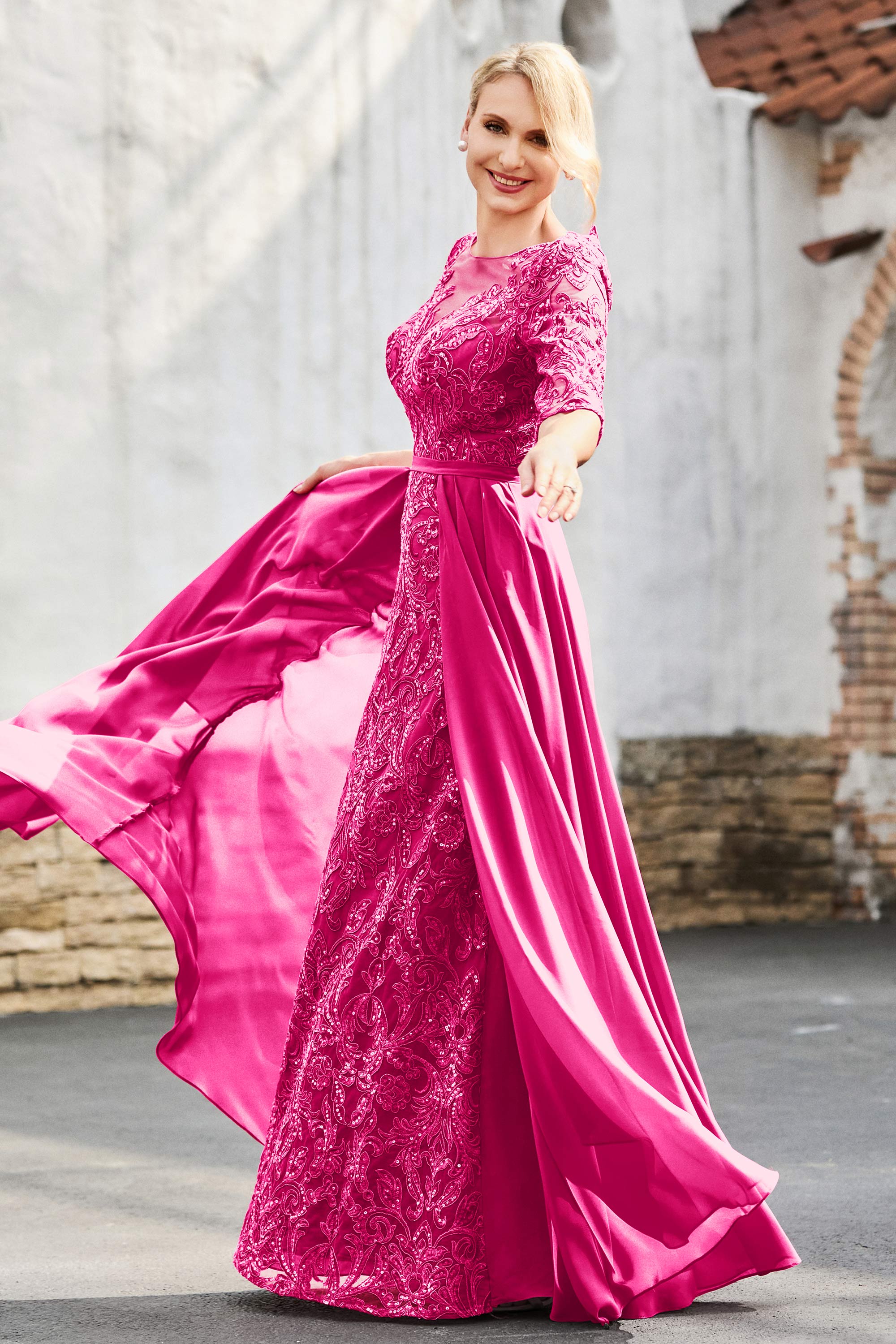 [Fuchsia]