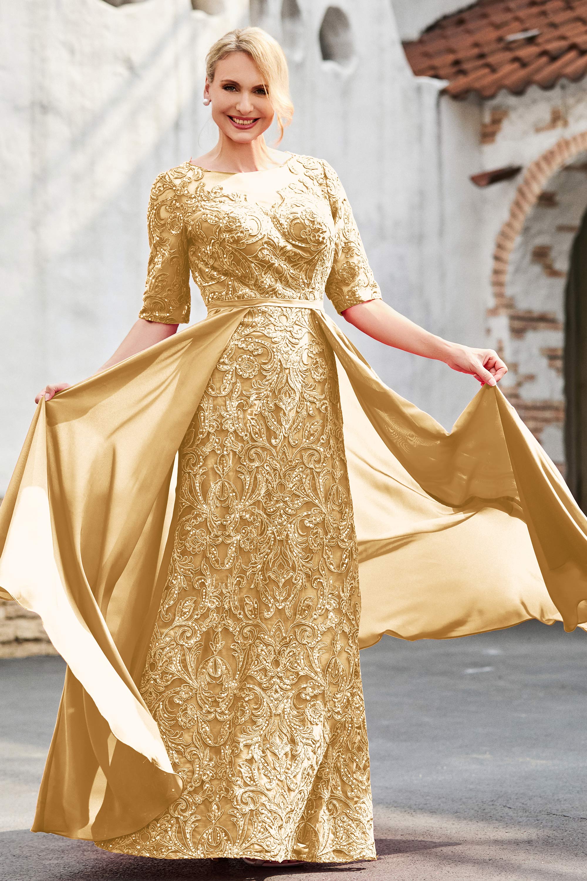 [Gold]