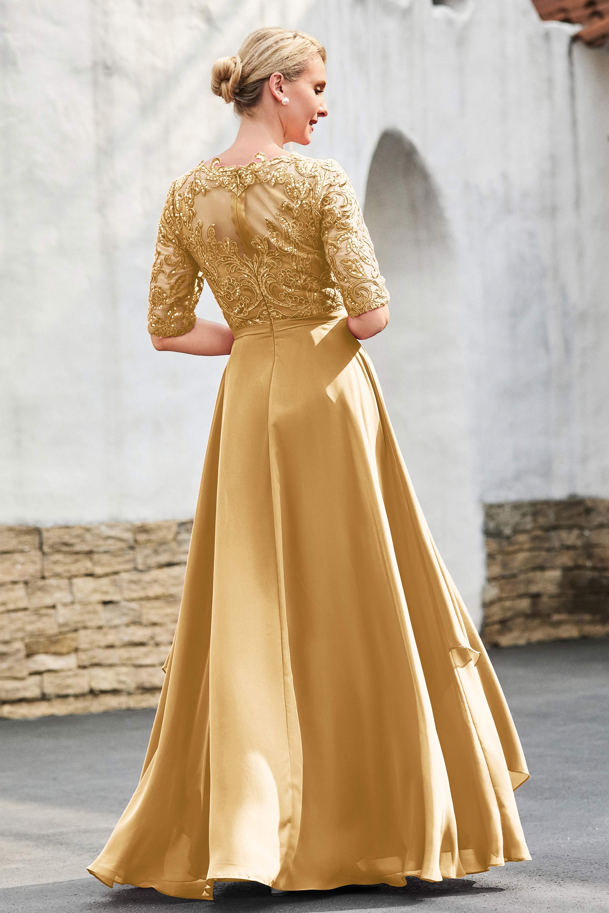 [Gold]