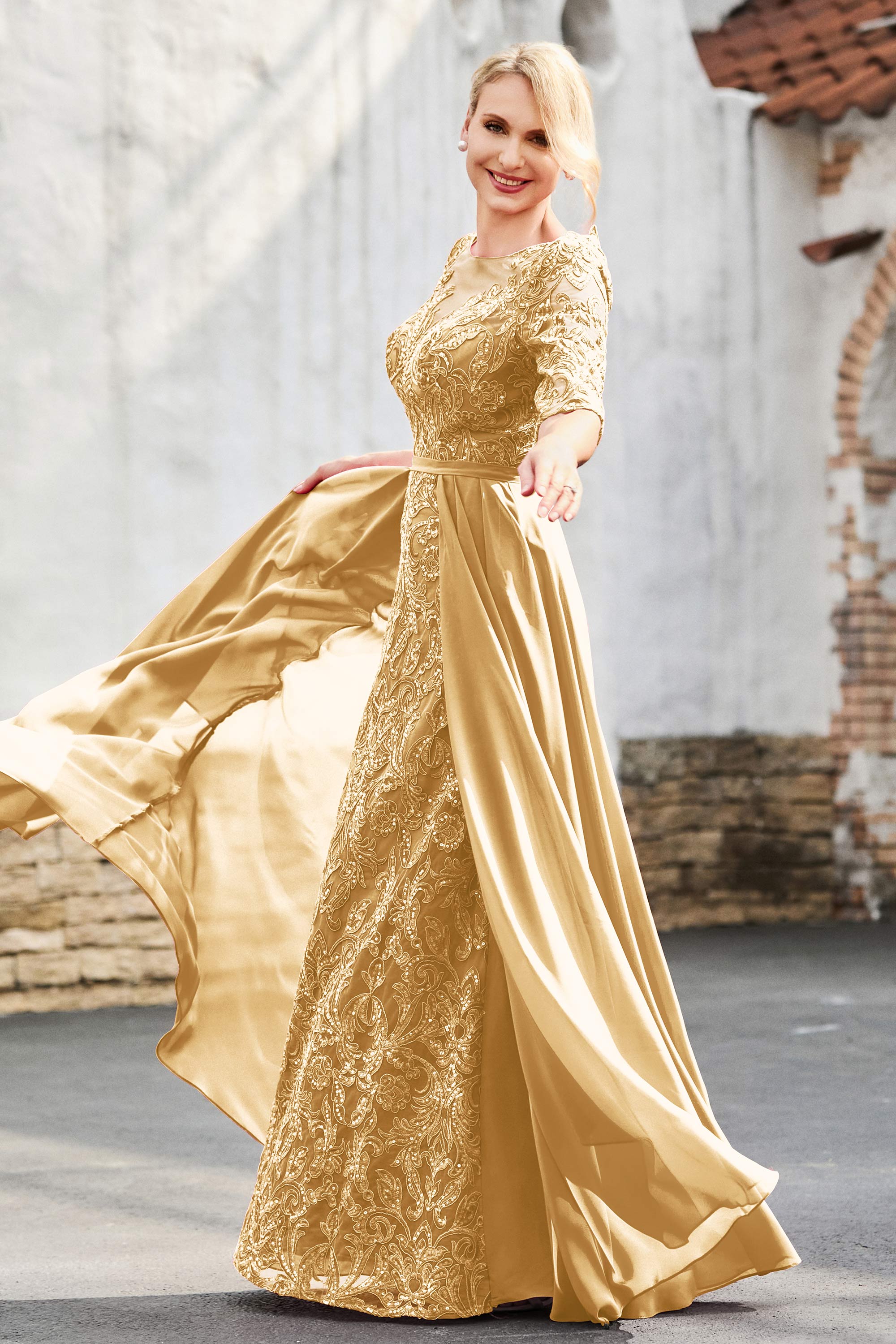 [Gold]