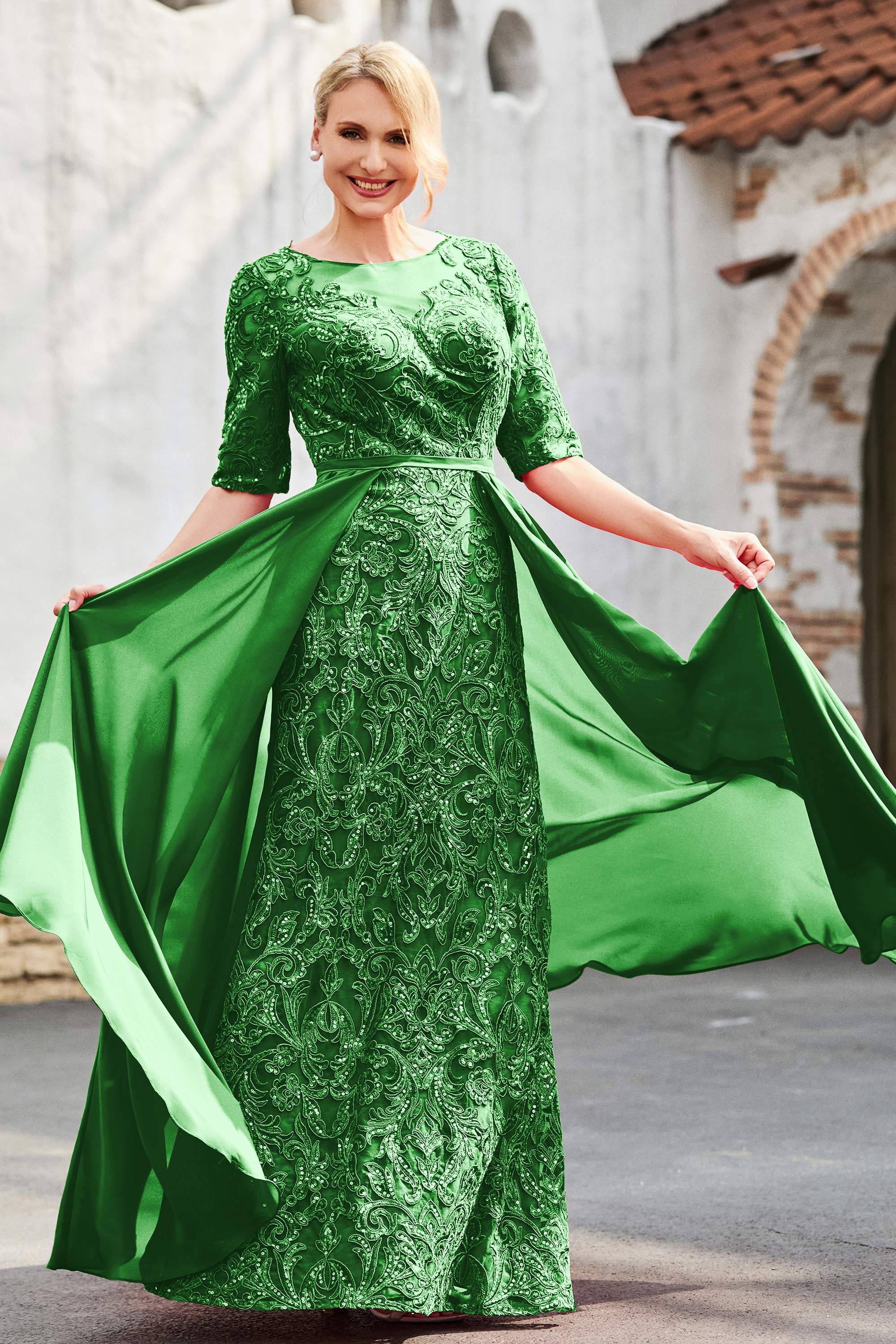 [Green]